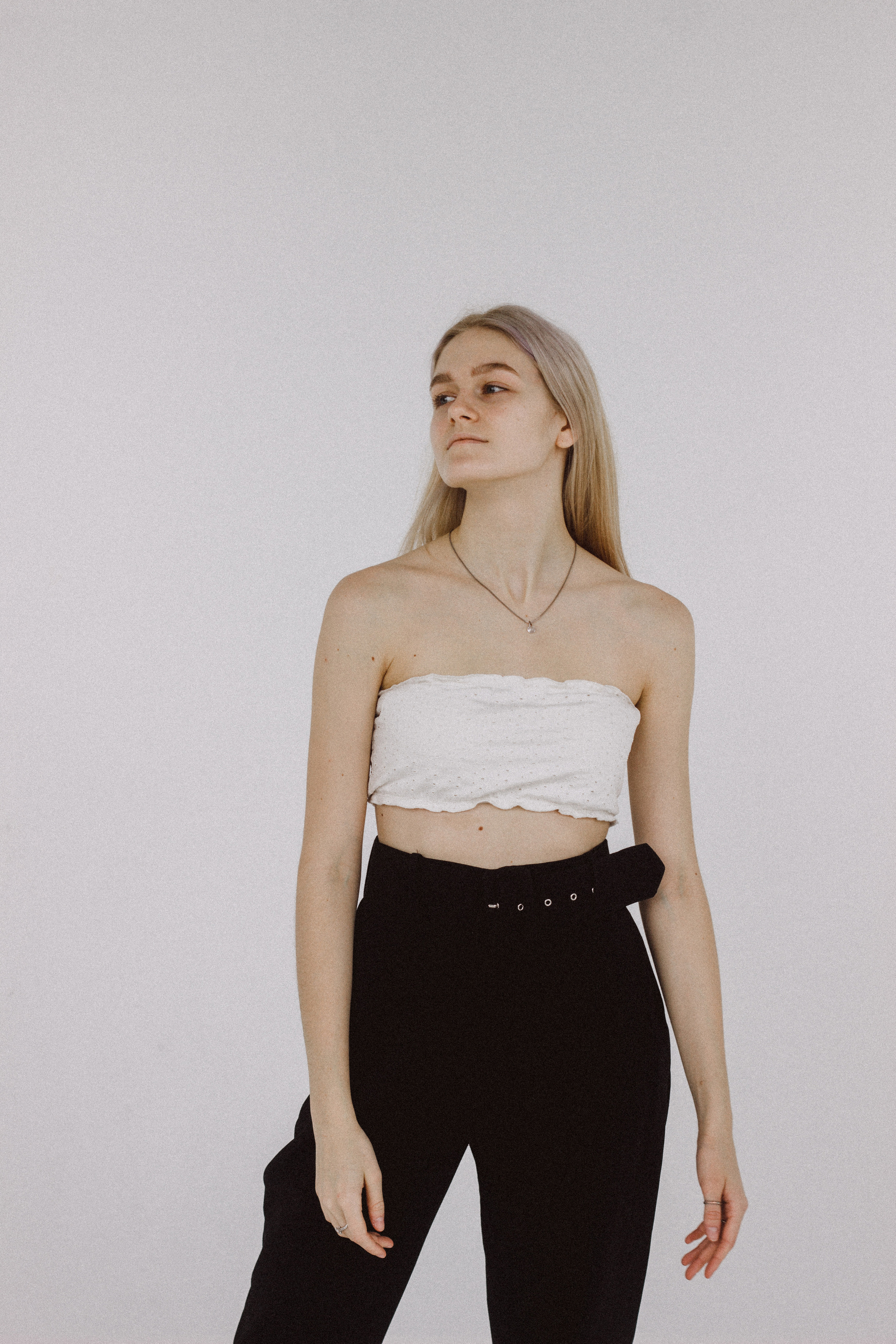 Полина. Свадебный и индивидуальный фотограф в Волгограде Епихина Надежда