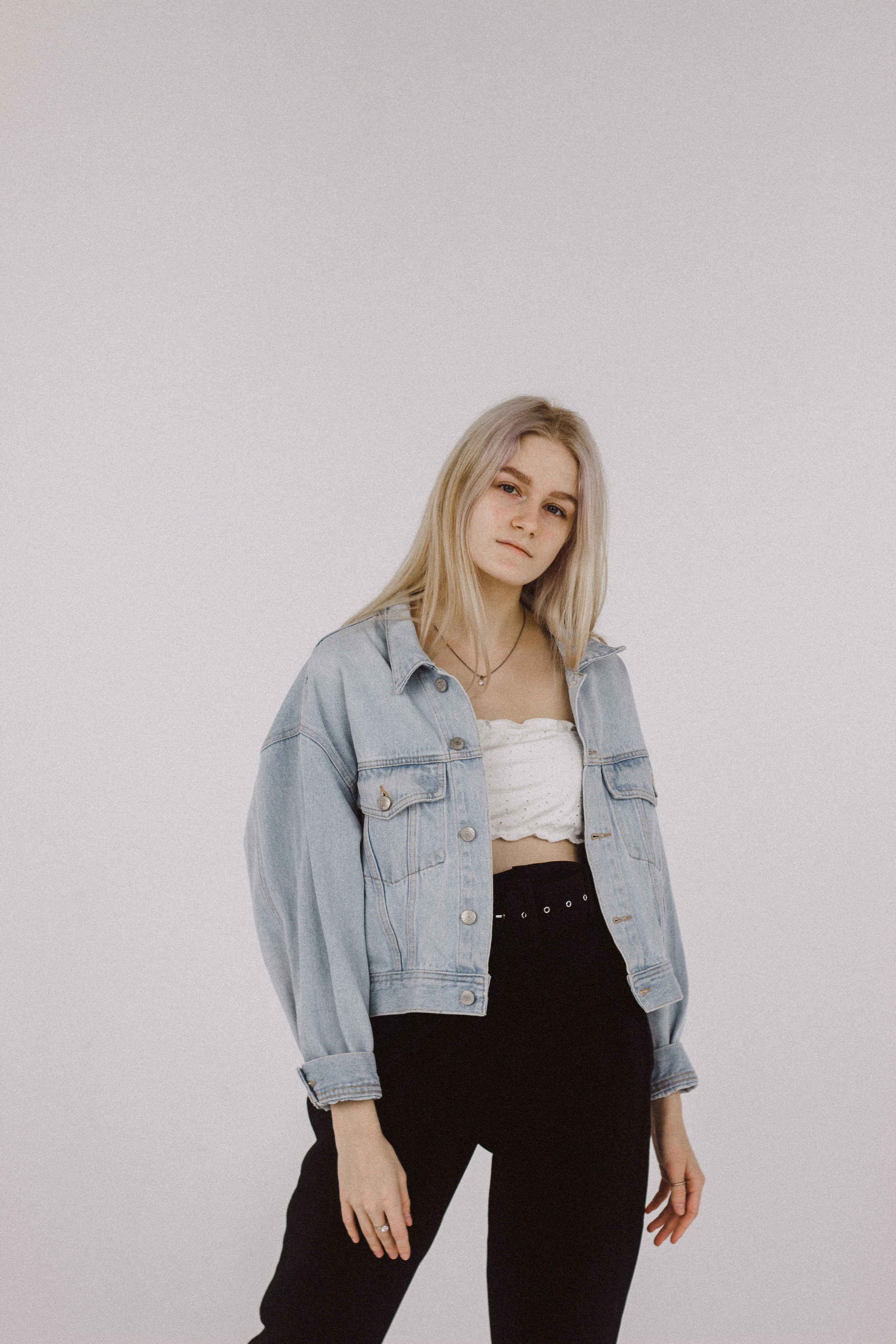 Полина. Свадебный и индивидуальный фотограф в Волгограде Епихина Надежда