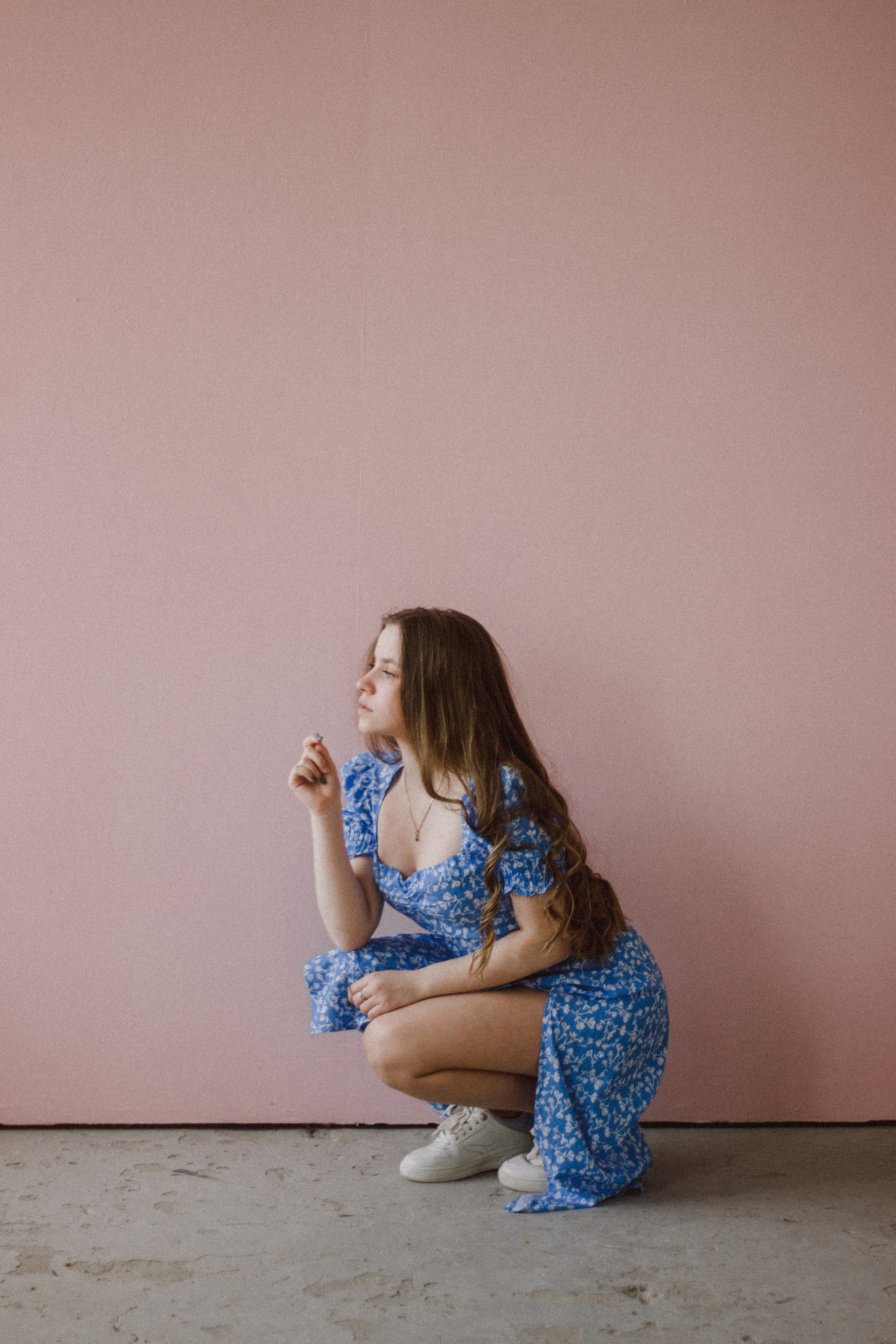 Даша. Свадебный и индивидуальный фотограф в Волгограде Епихина Надежда