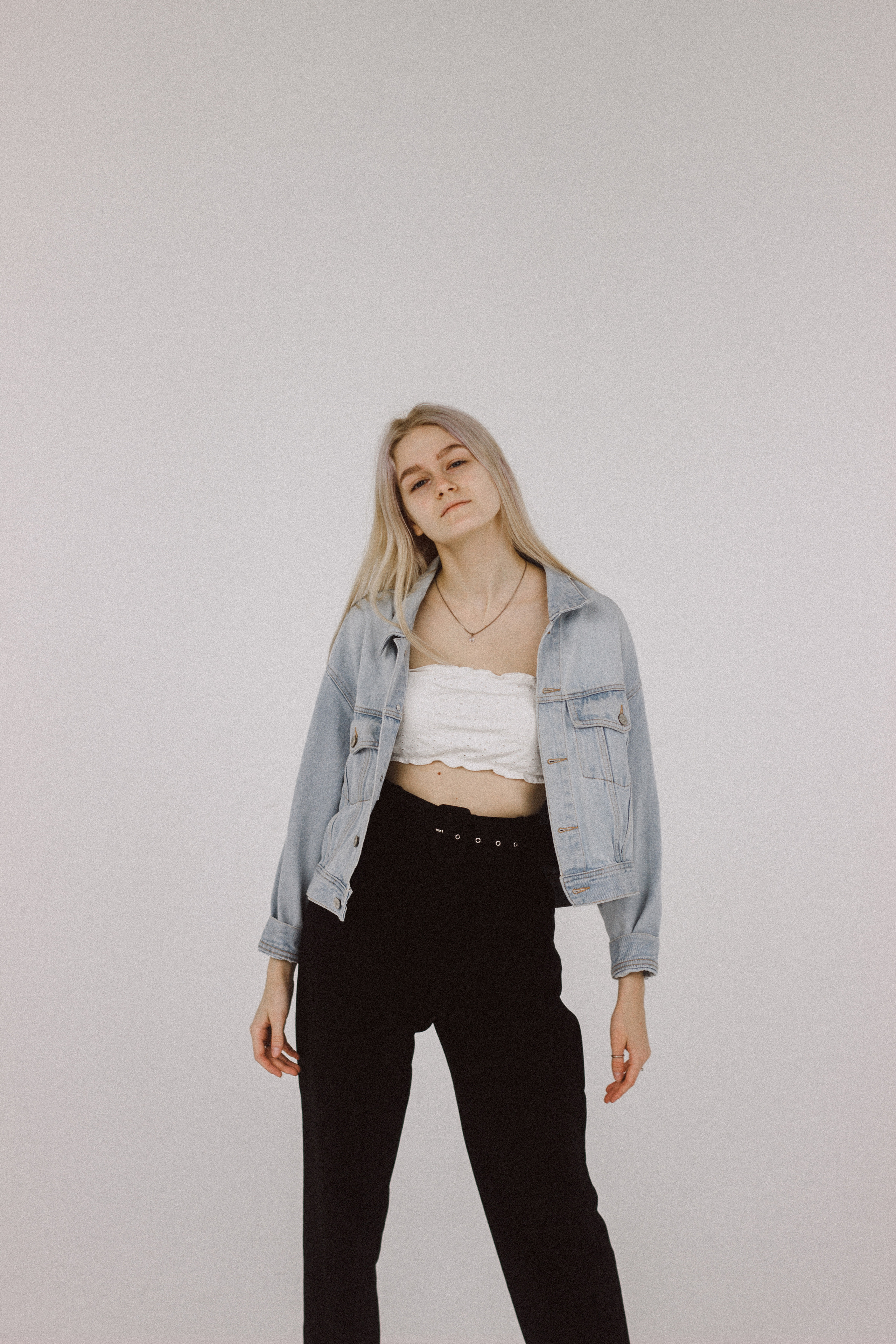 Полина. Свадебный и индивидуальный фотограф в Волгограде Епихина Надежда