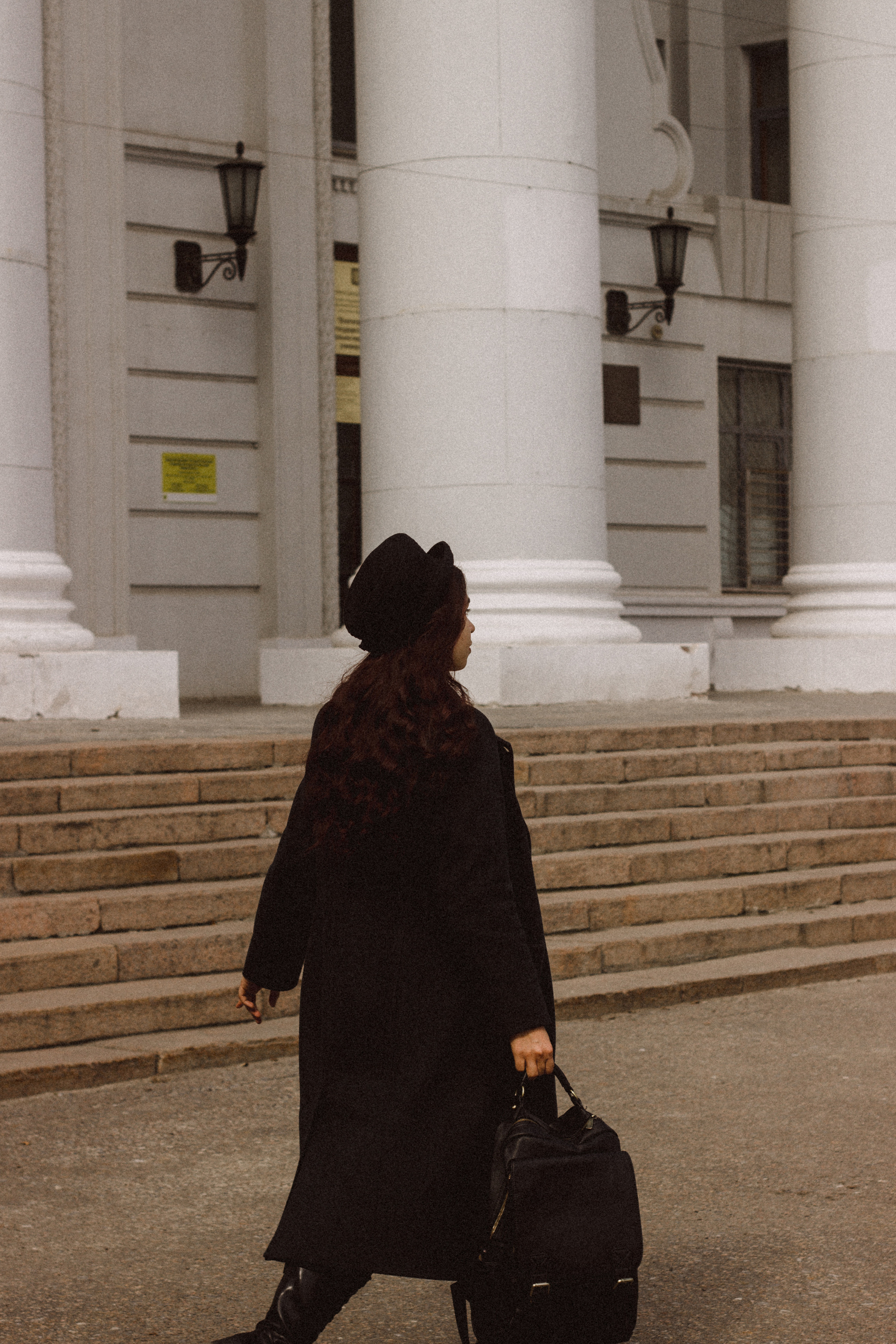 Алина. Свадебный и индивидуальный фотограф в Волгограде Епихина Надежда