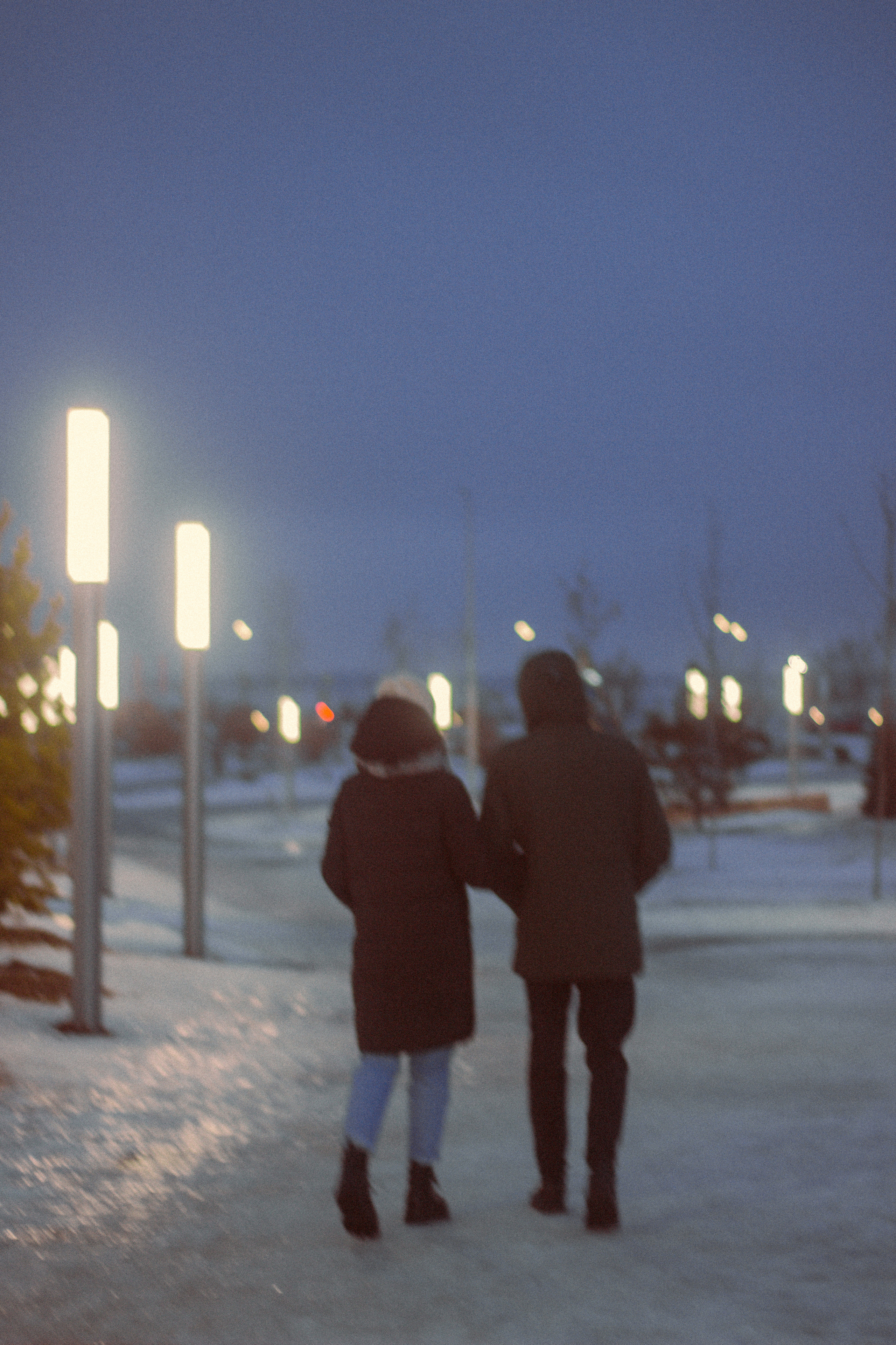 Катя + Лёша. Свадебный и индивидуальный фотограф в Волгограде Епихина Надежда