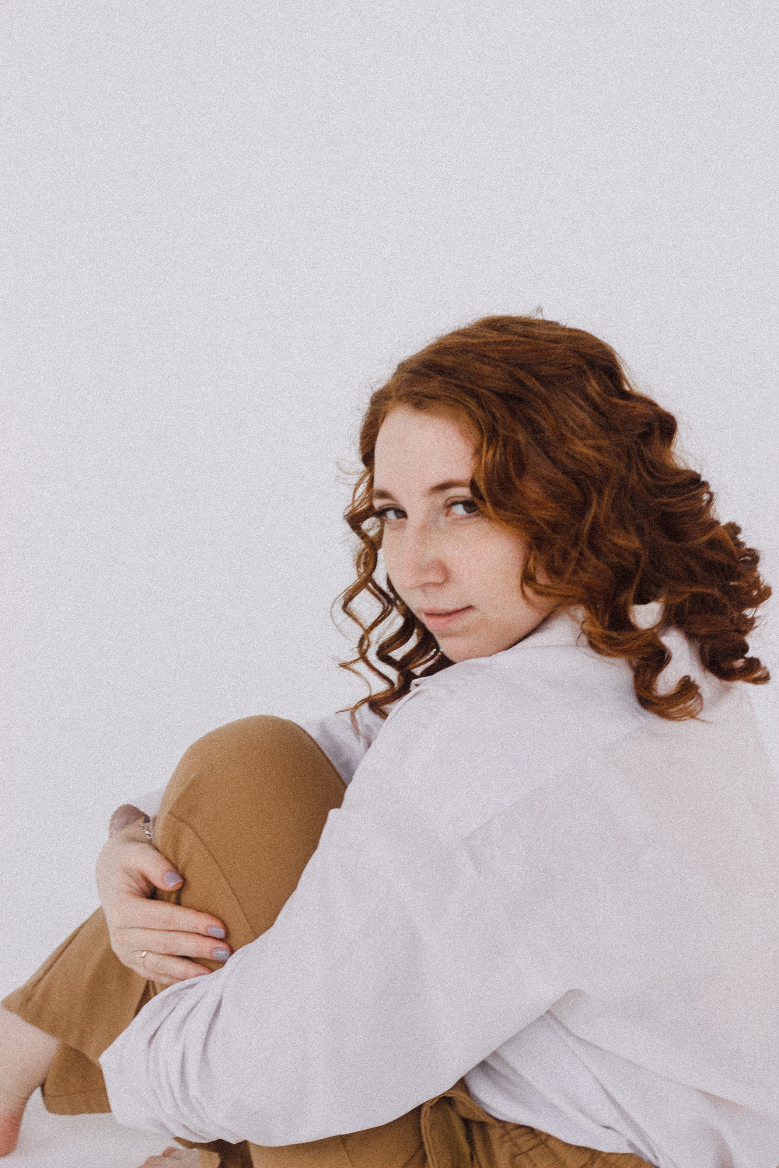 Аня. Свадебный и индивидуальный фотограф в Волгограде Епихина Надежда