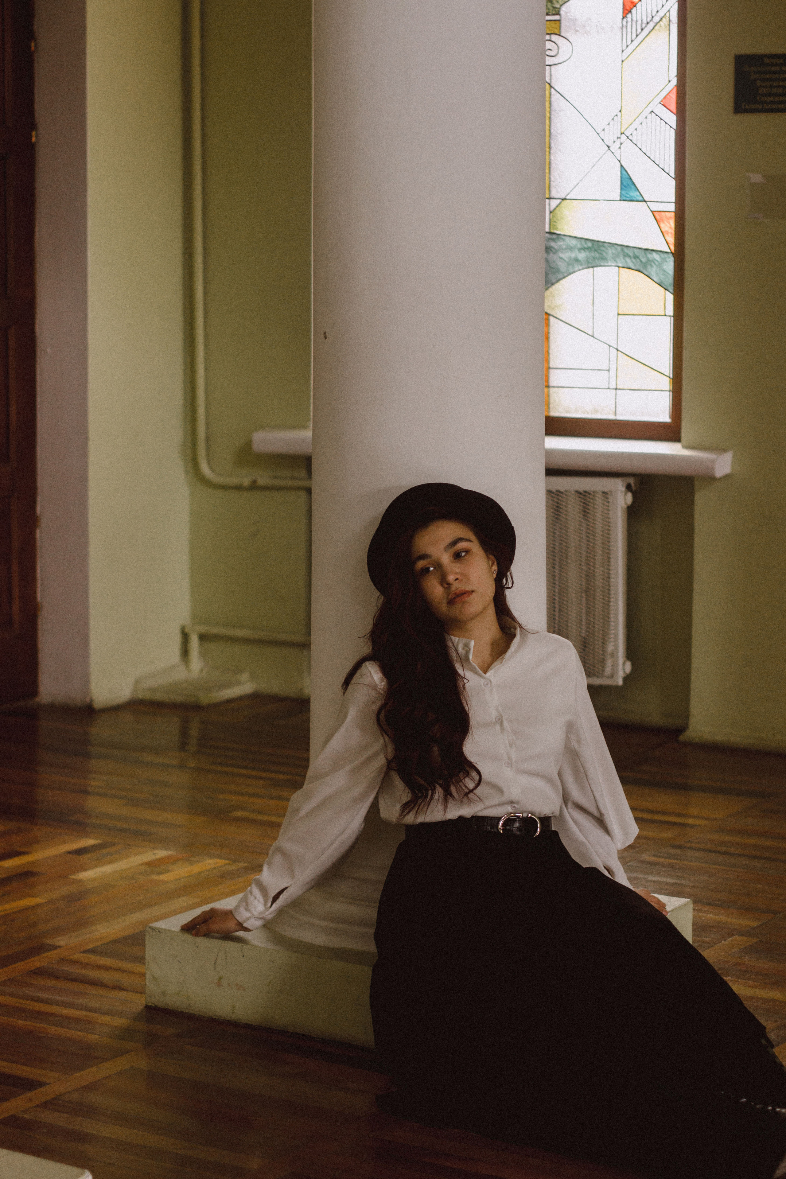 Алина. Свадебный и индивидуальный фотограф в Волгограде Епихина Надежда