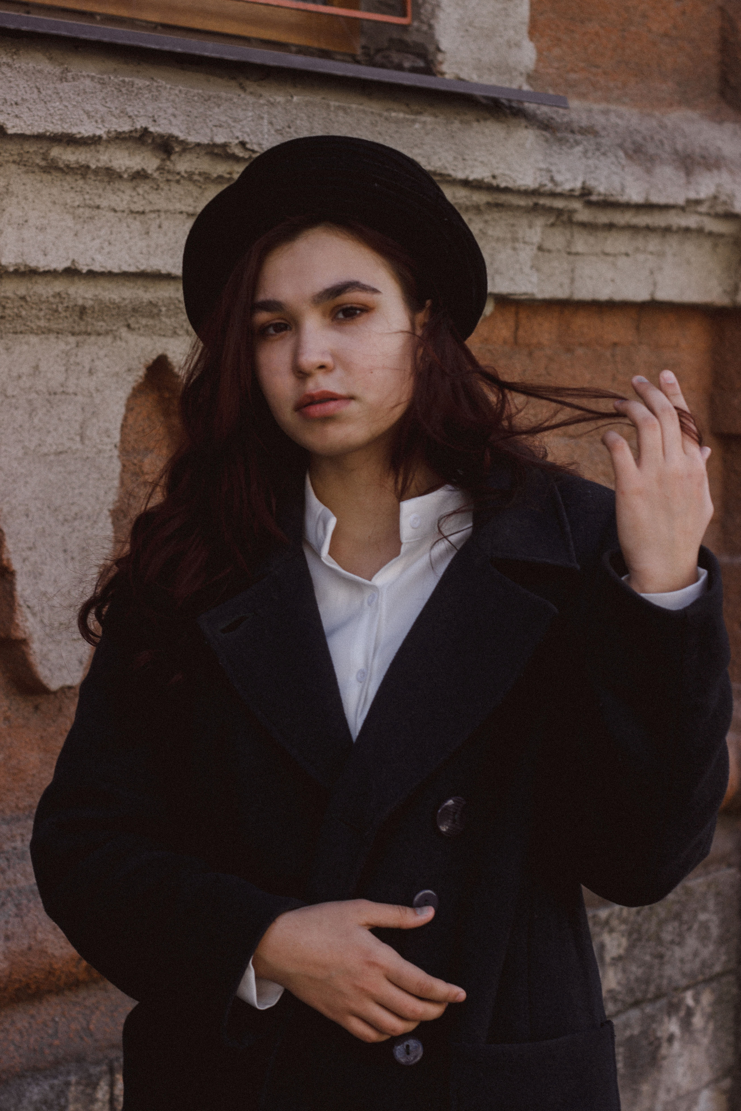 Алина. Свадебный и индивидуальный фотограф в Волгограде Епихина Надежда