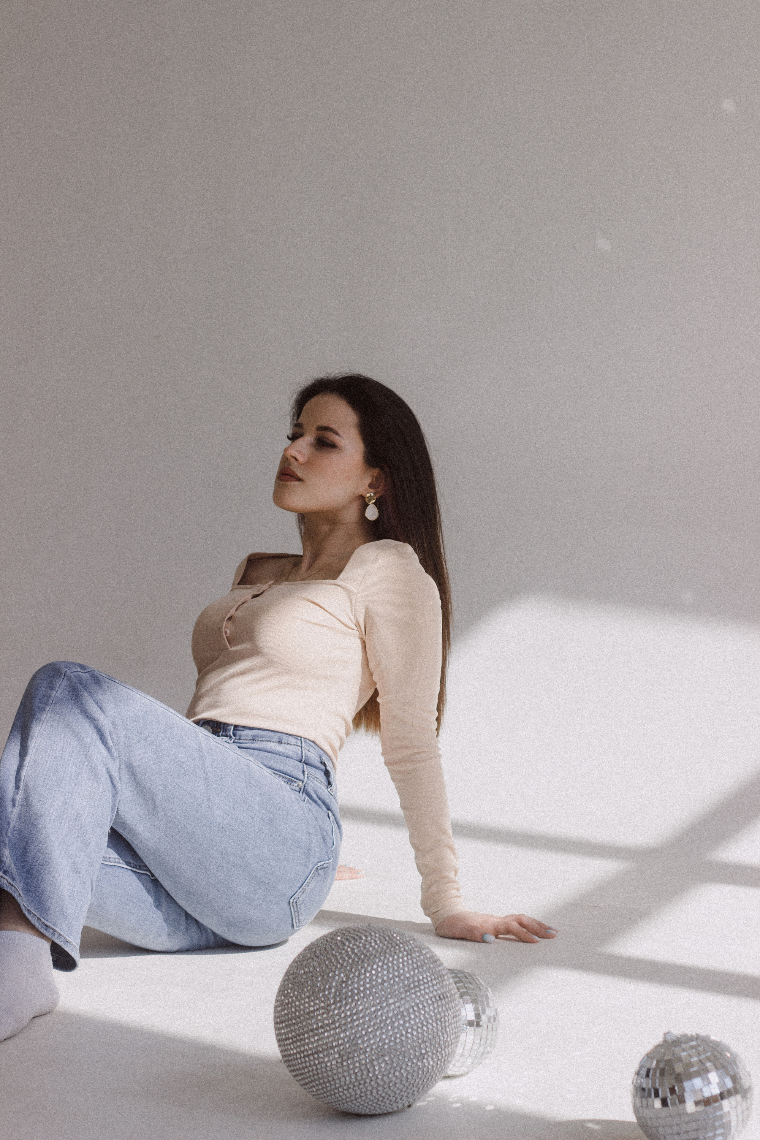 Таня. Свадебный и индивидуальный фотограф в Волгограде Епихина Надежда