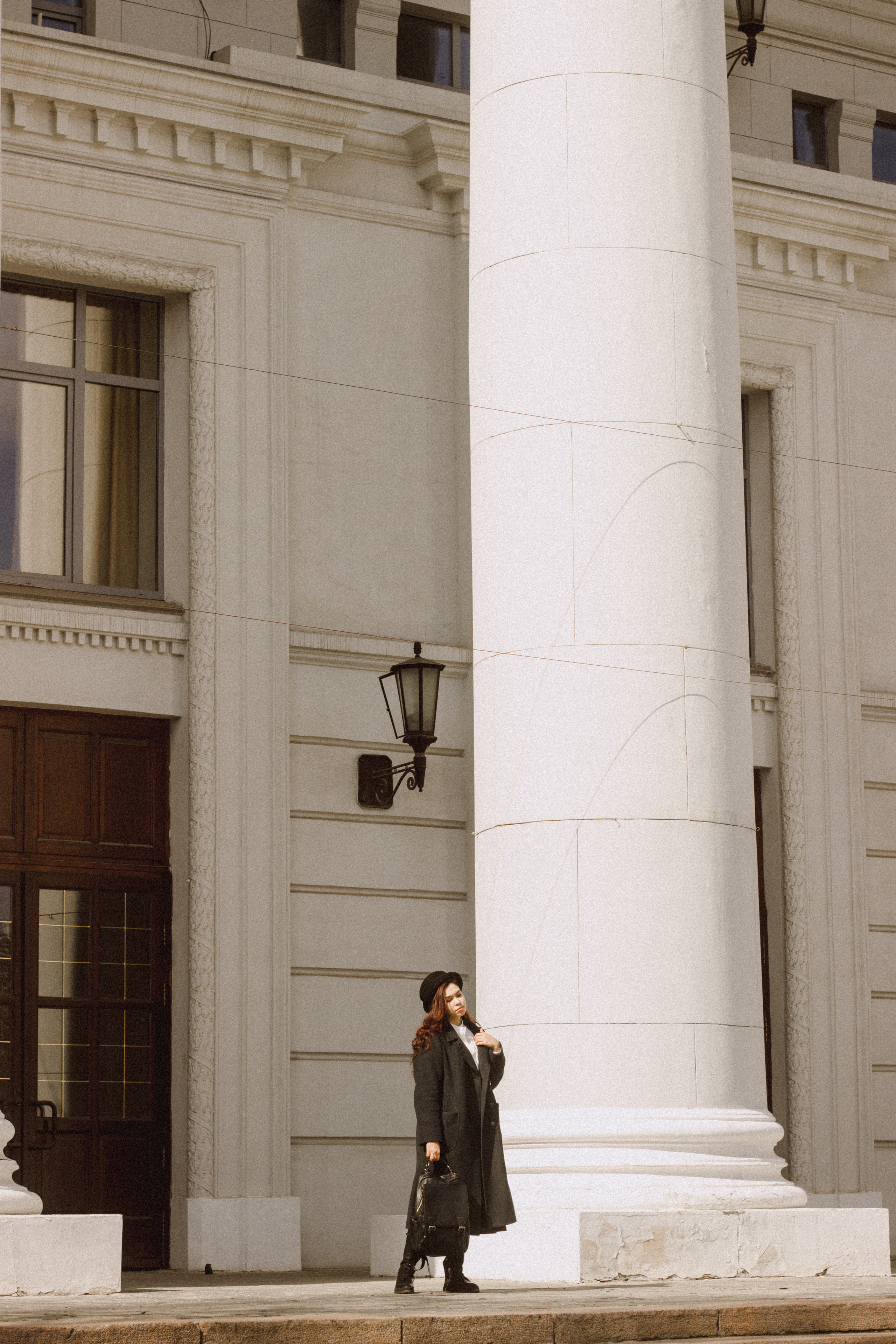 Алина. Свадебный и индивидуальный фотограф в Волгограде Епихина Надежда