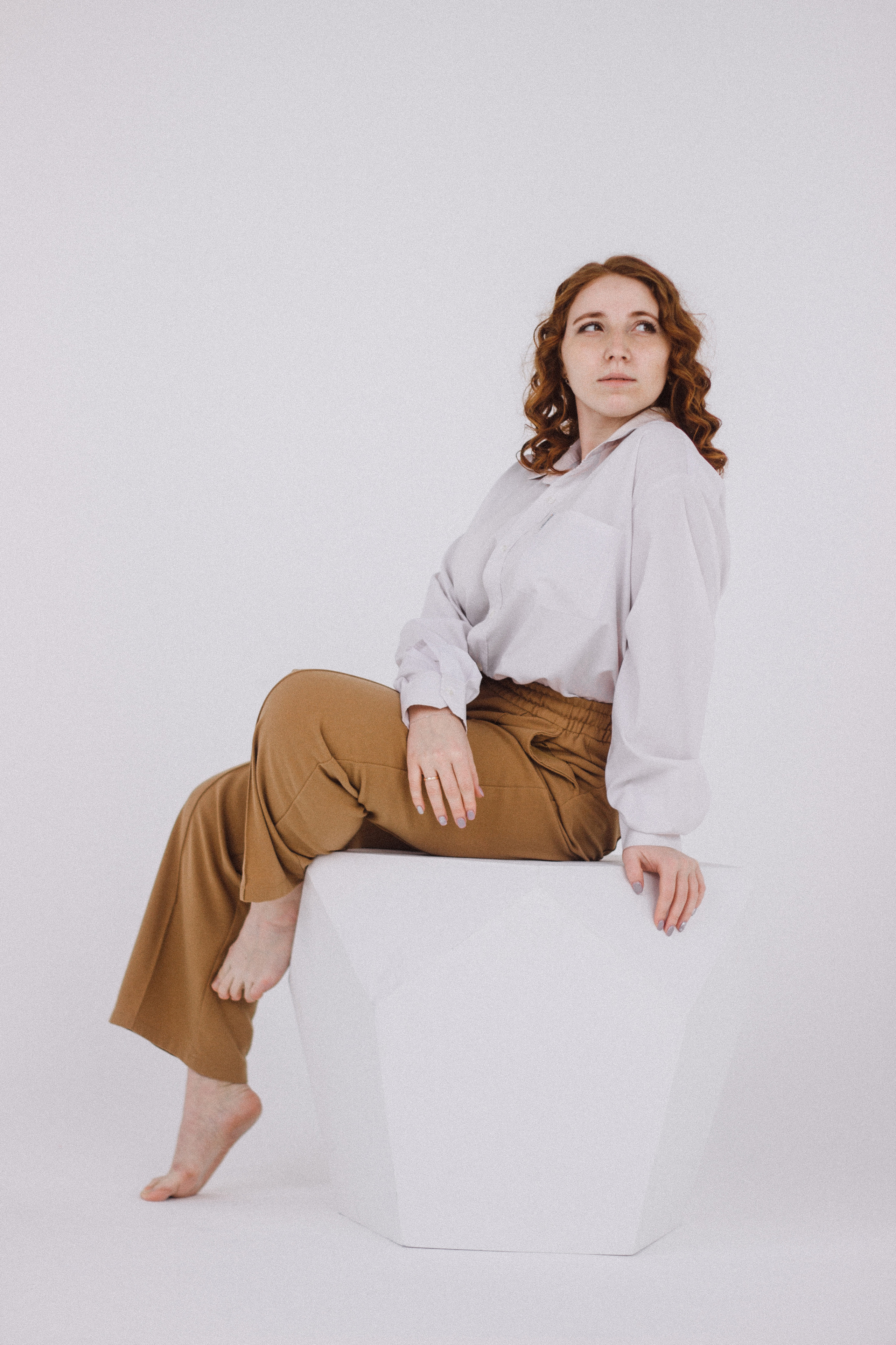 Аня. Свадебный и индивидуальный фотограф в Волгограде Епихина Надежда