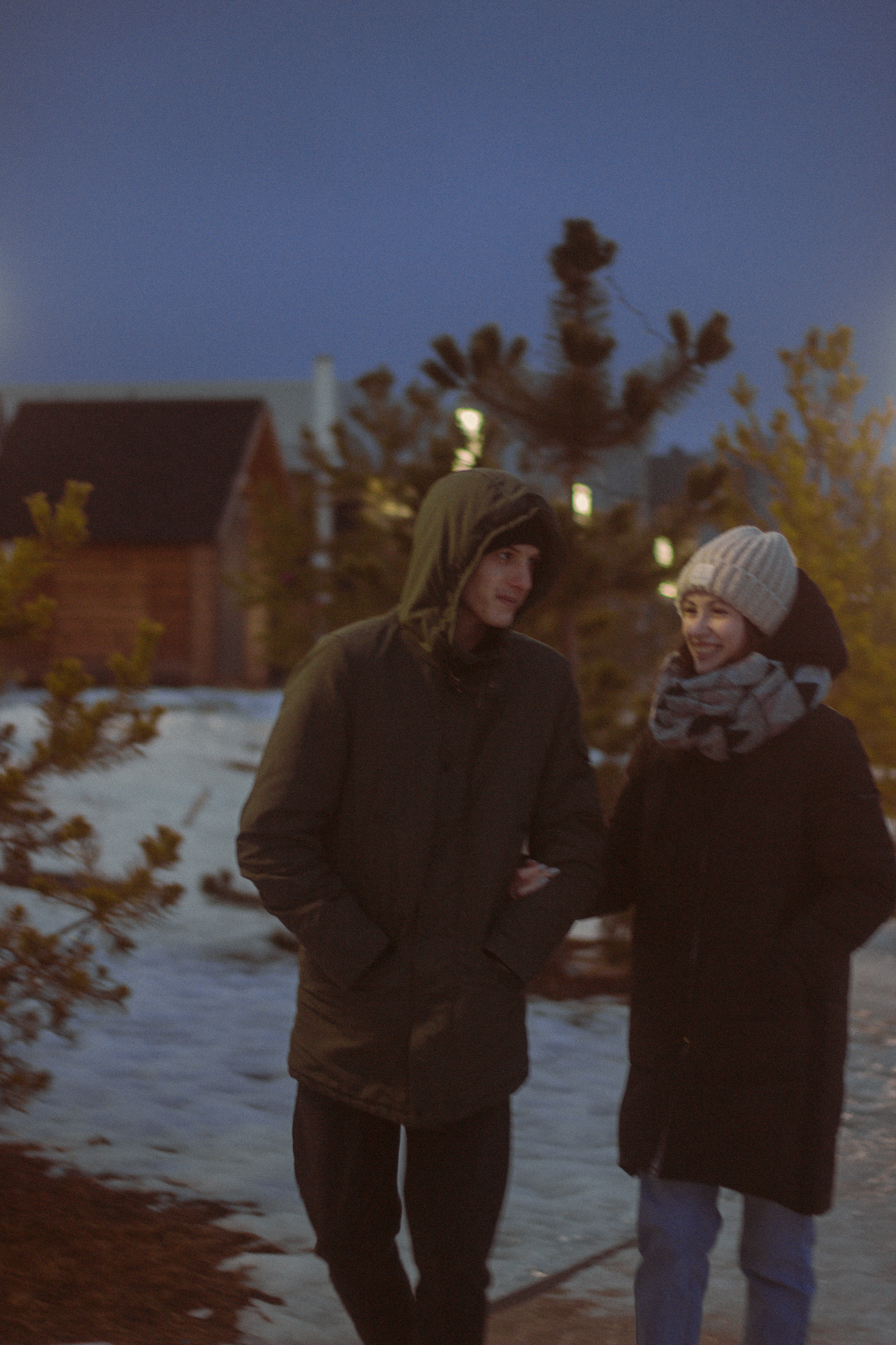 Катя + Лёша. Свадебный и индивидуальный фотограф в Волгограде Епихина Надежда