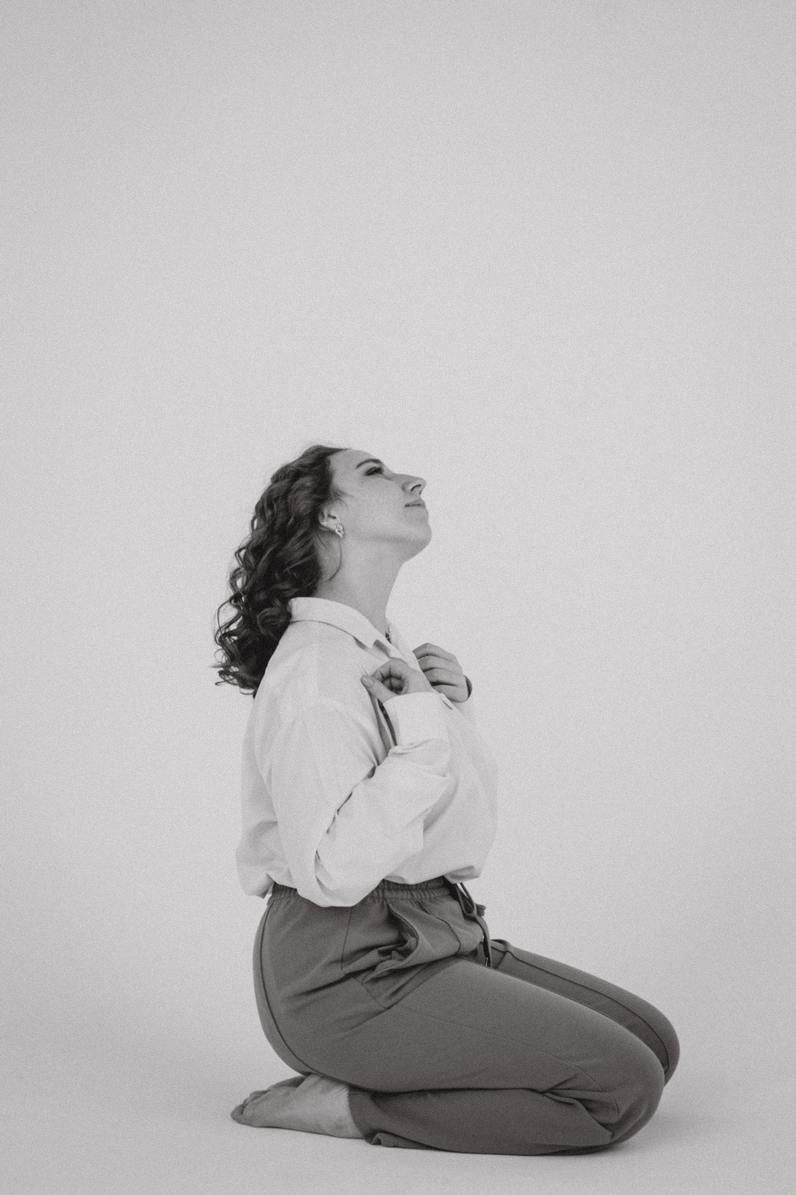 Аня. Свадебный и индивидуальный фотограф в Волгограде Епихина Надежда