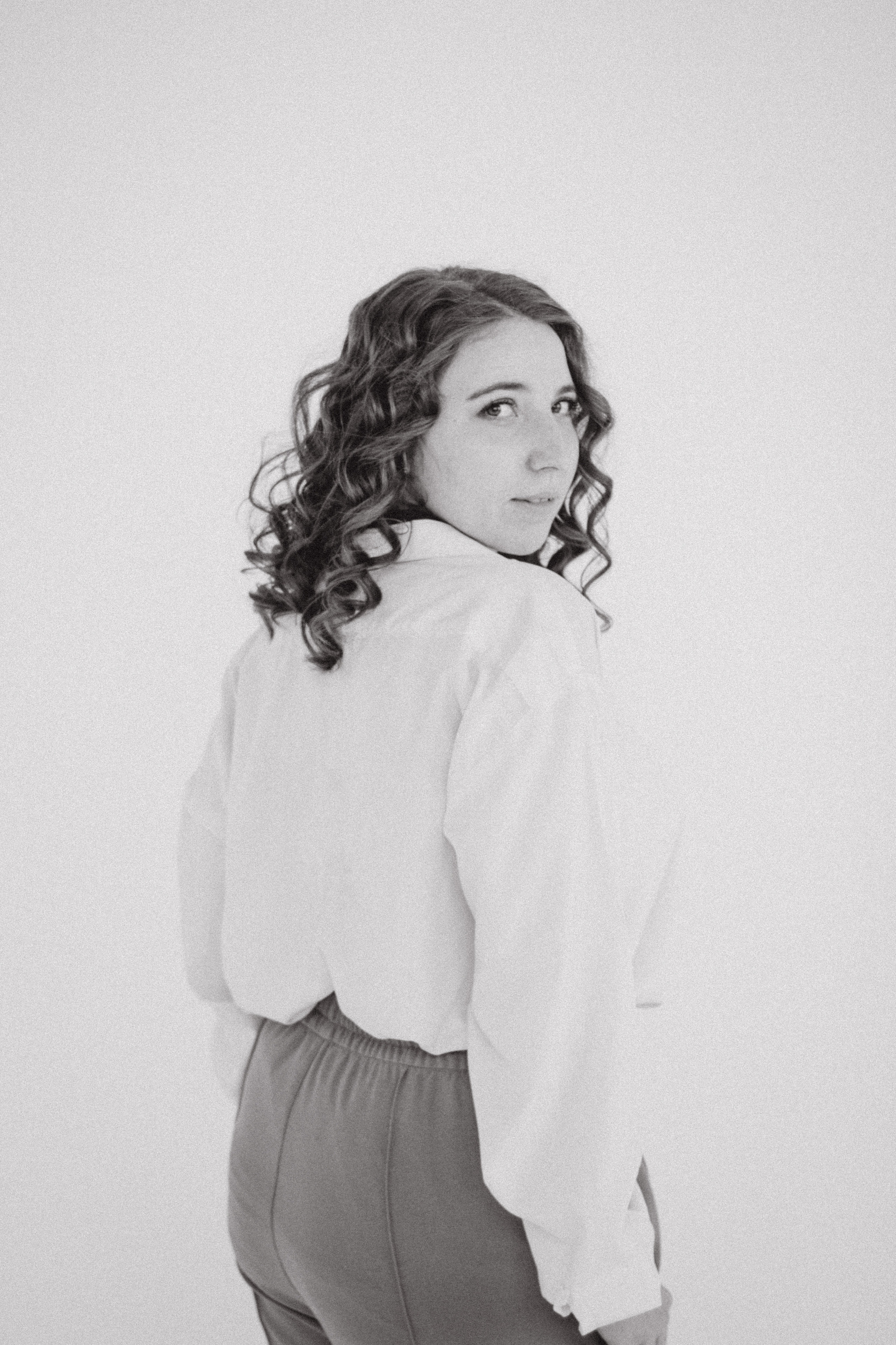 Аня. Свадебный и индивидуальный фотограф в Волгограде Епихина Надежда