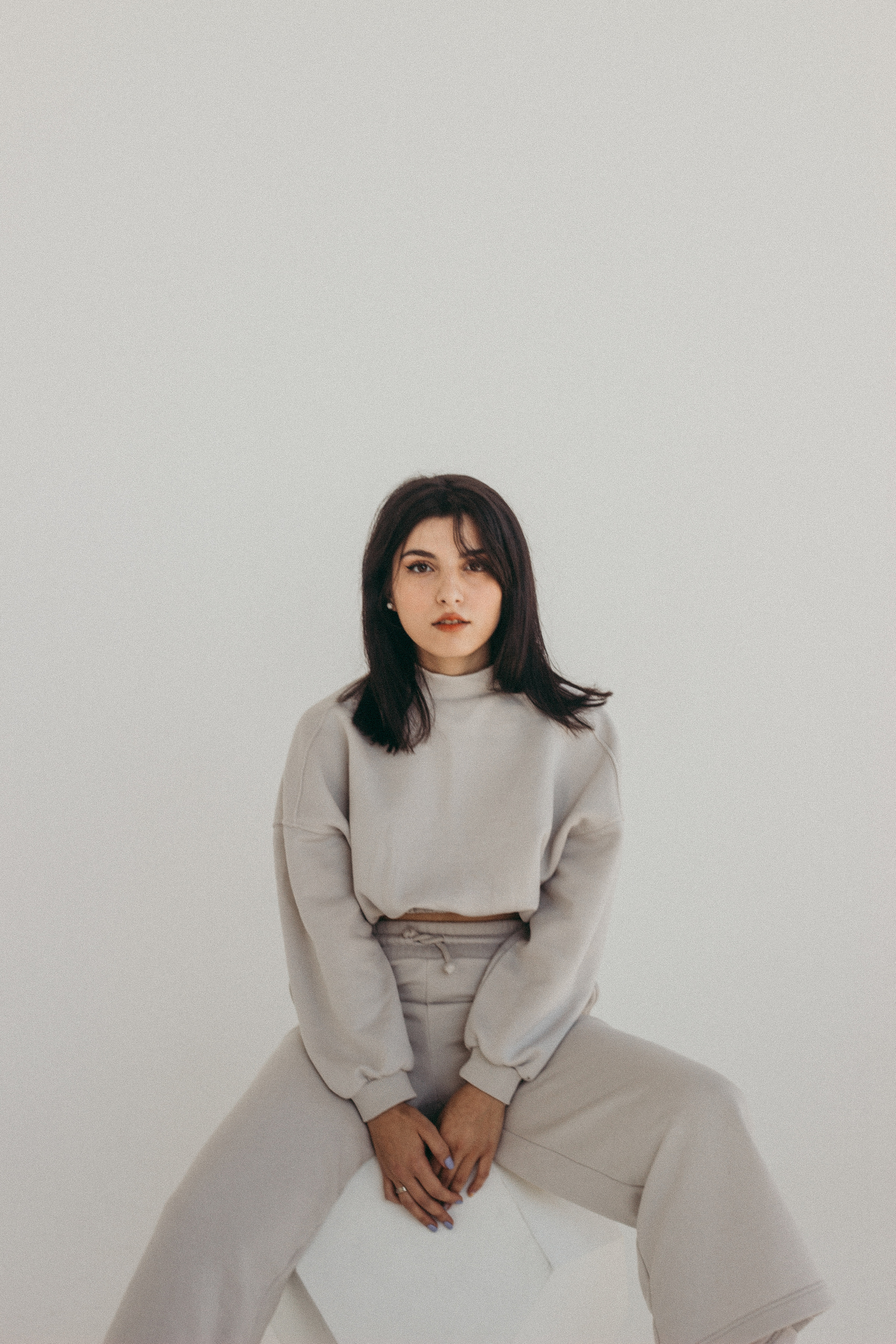 Сати. Свадебный и индивидуальный фотограф в Волгограде Епихина Надежда