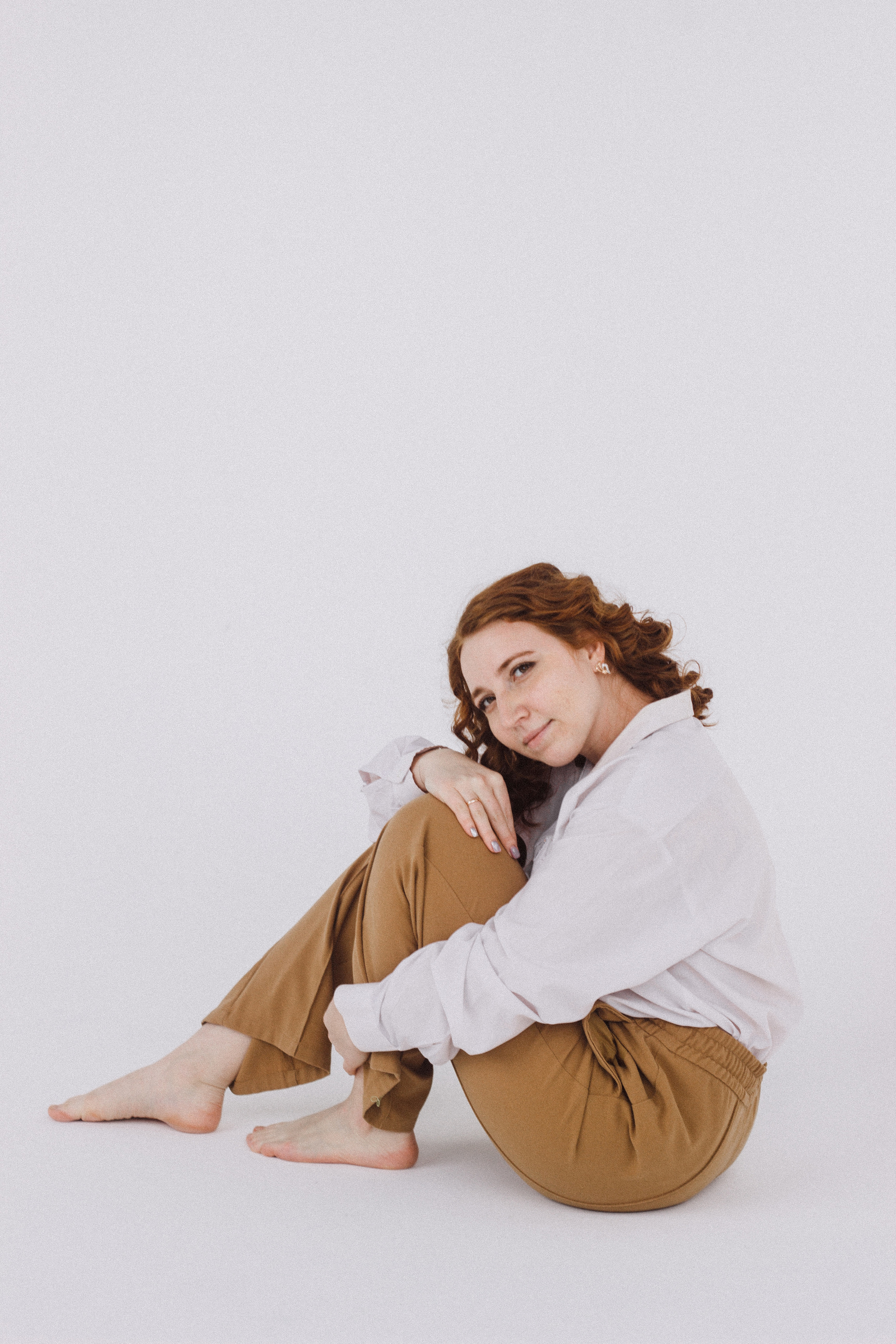 Аня. Свадебный и индивидуальный фотограф в Волгограде Епихина Надежда