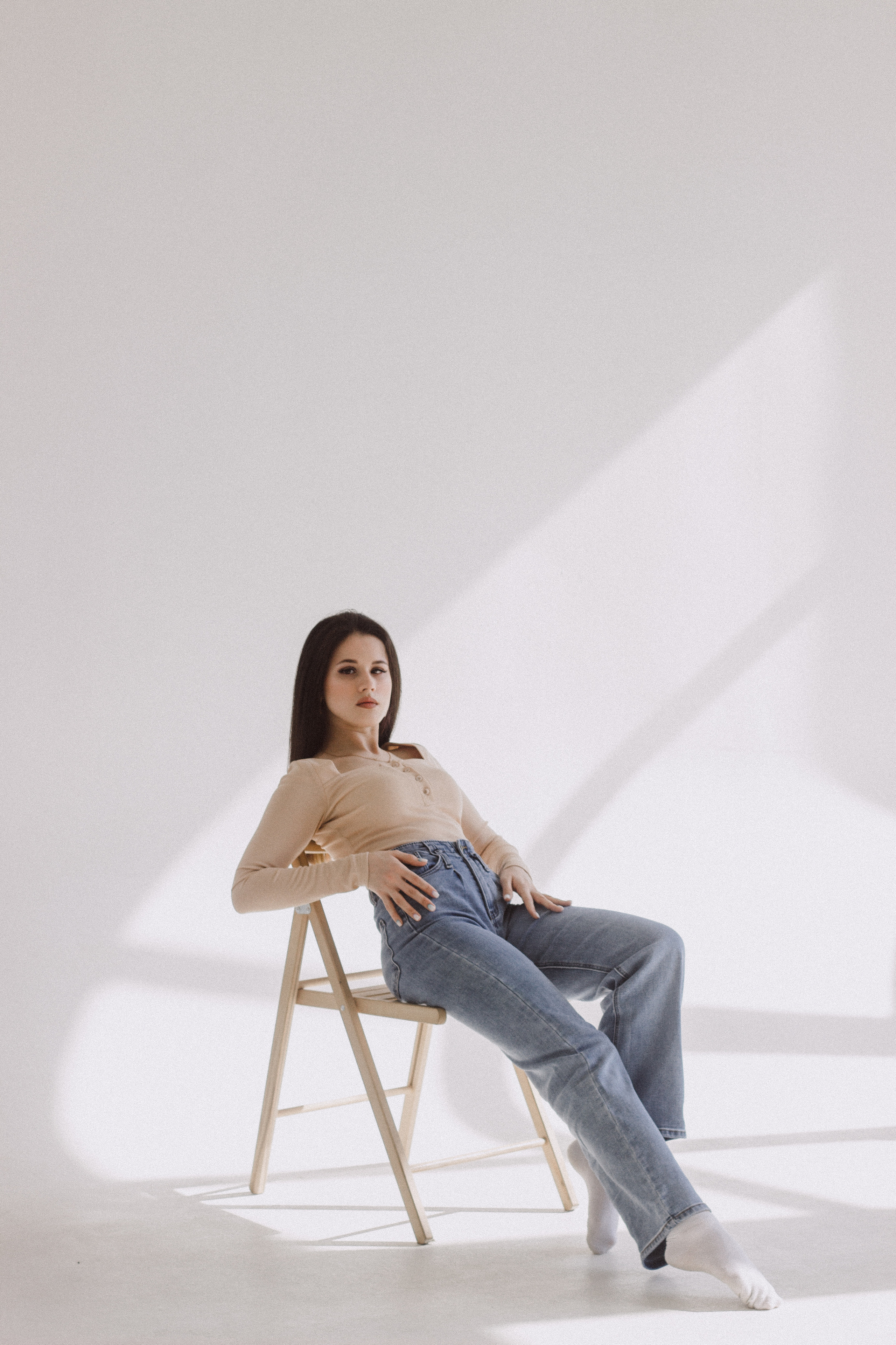 Таня. Свадебный и индивидуальный фотограф в Волгограде Епихина Надежда