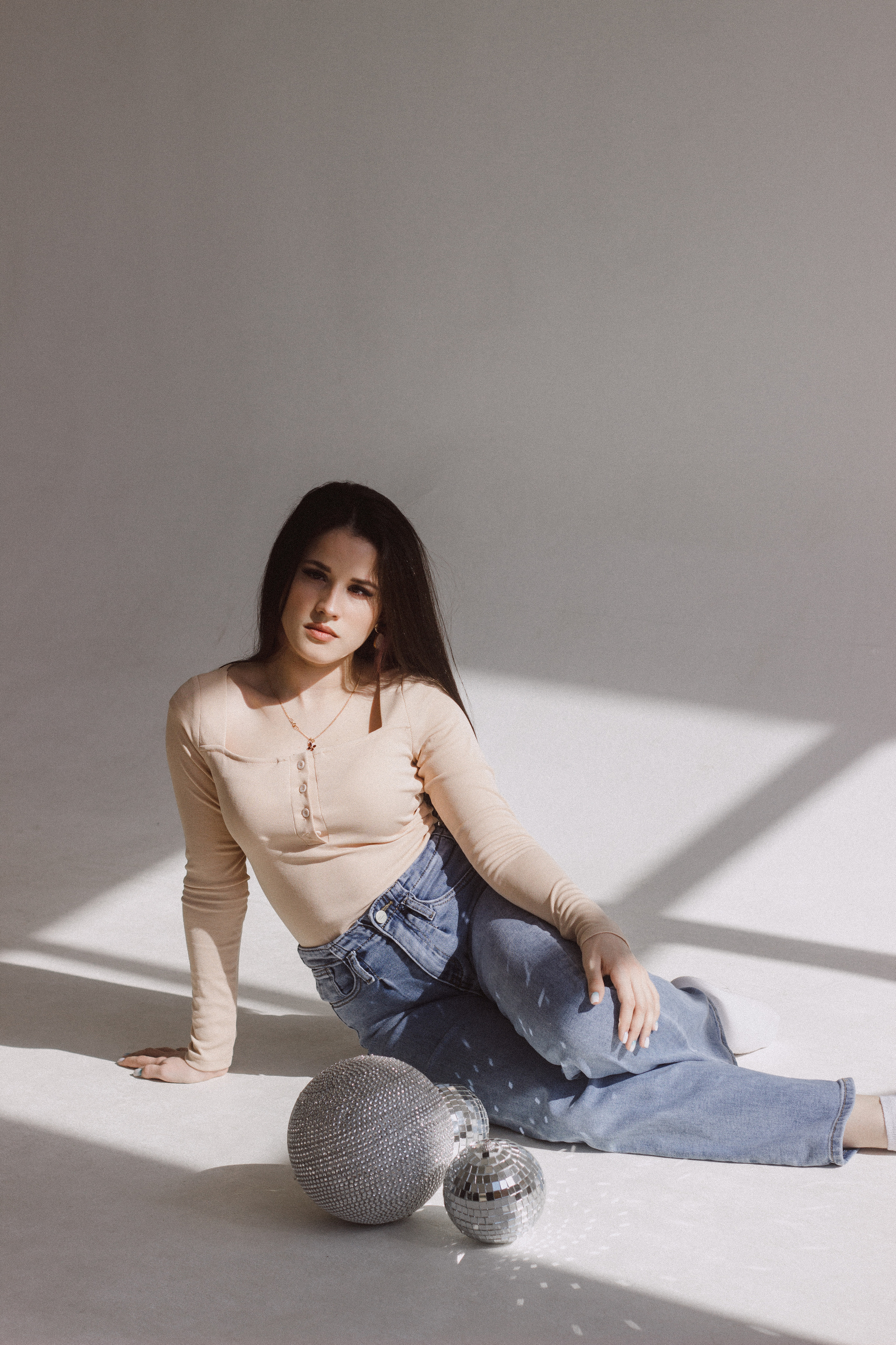 Таня. Свадебный и индивидуальный фотограф в Волгограде Епихина Надежда