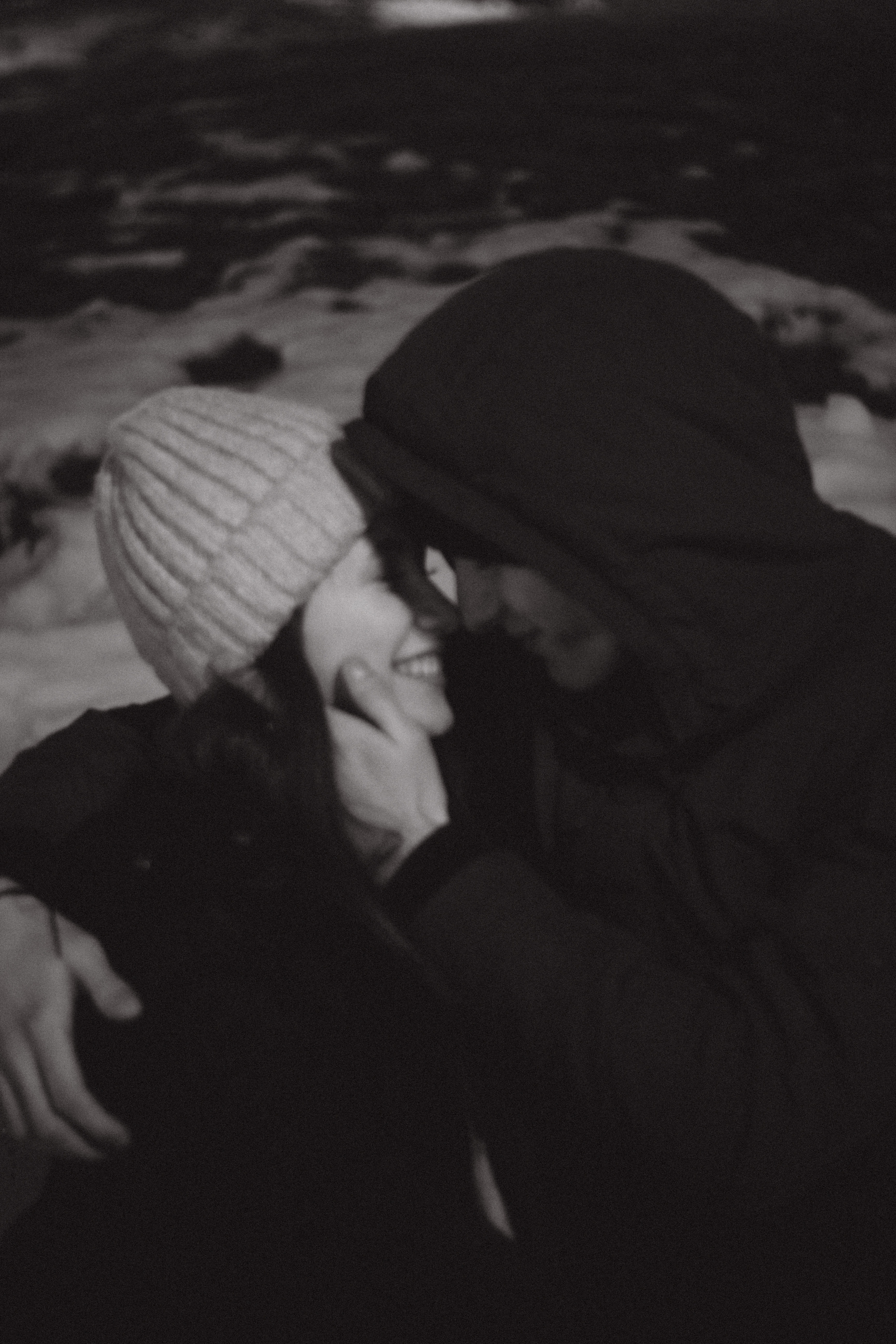 Катя + Лёша. Свадебный и индивидуальный фотограф в Волгограде Епихина Надежда