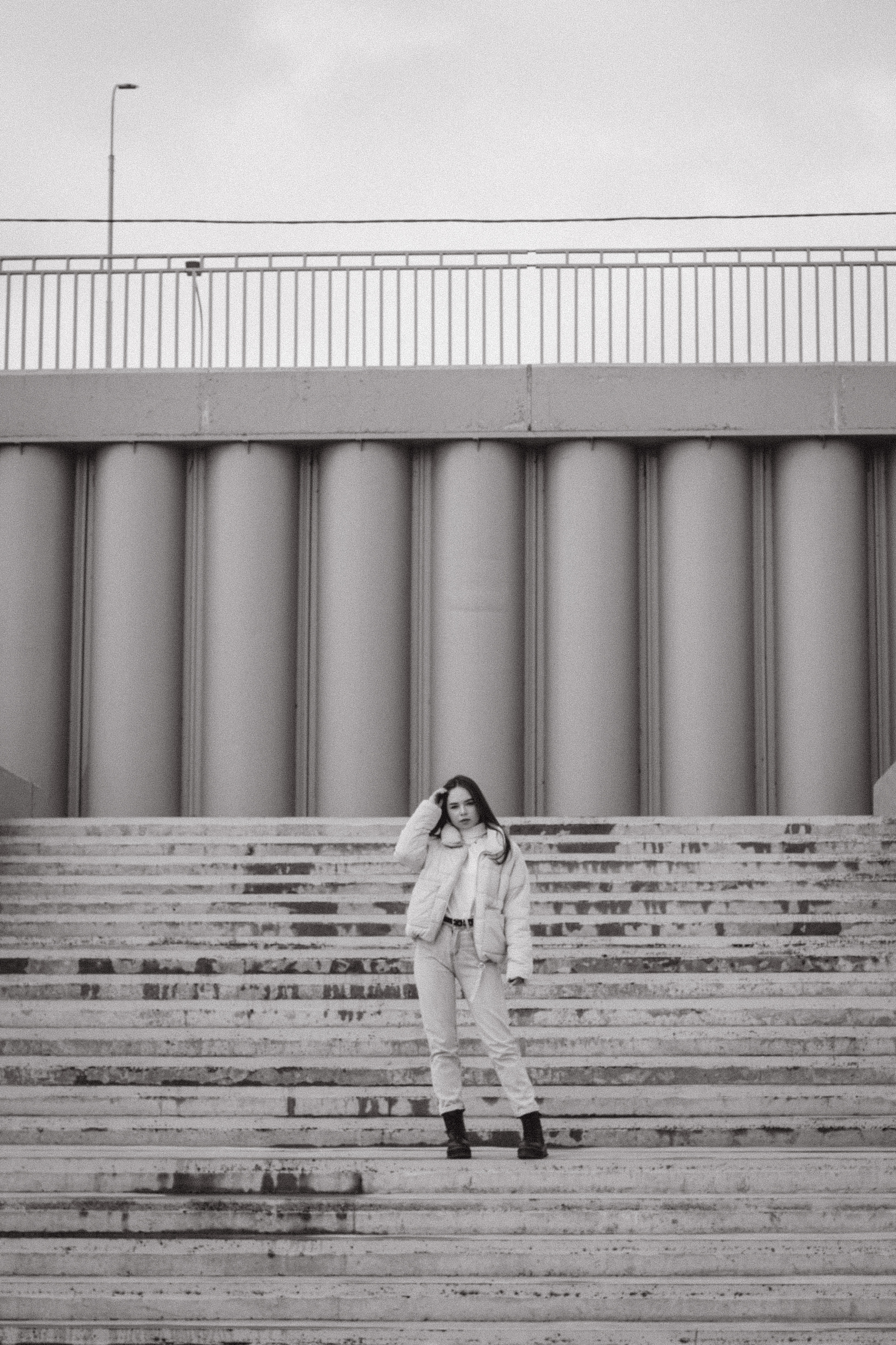 Лера. Свадебный и индивидуальный фотограф в Волгограде Епихина Надежда