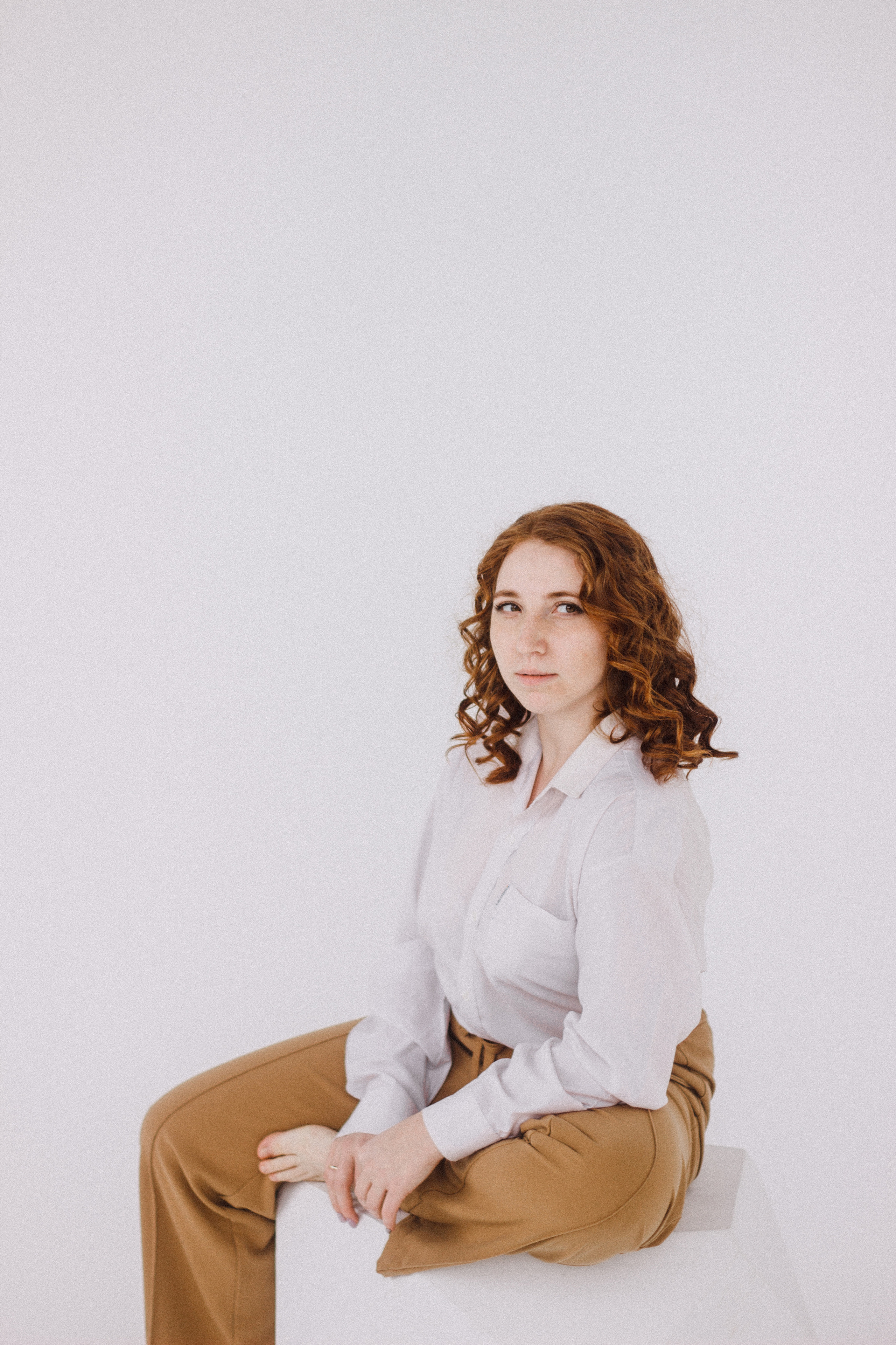 Аня. Свадебный и индивидуальный фотограф в Волгограде Епихина Надежда