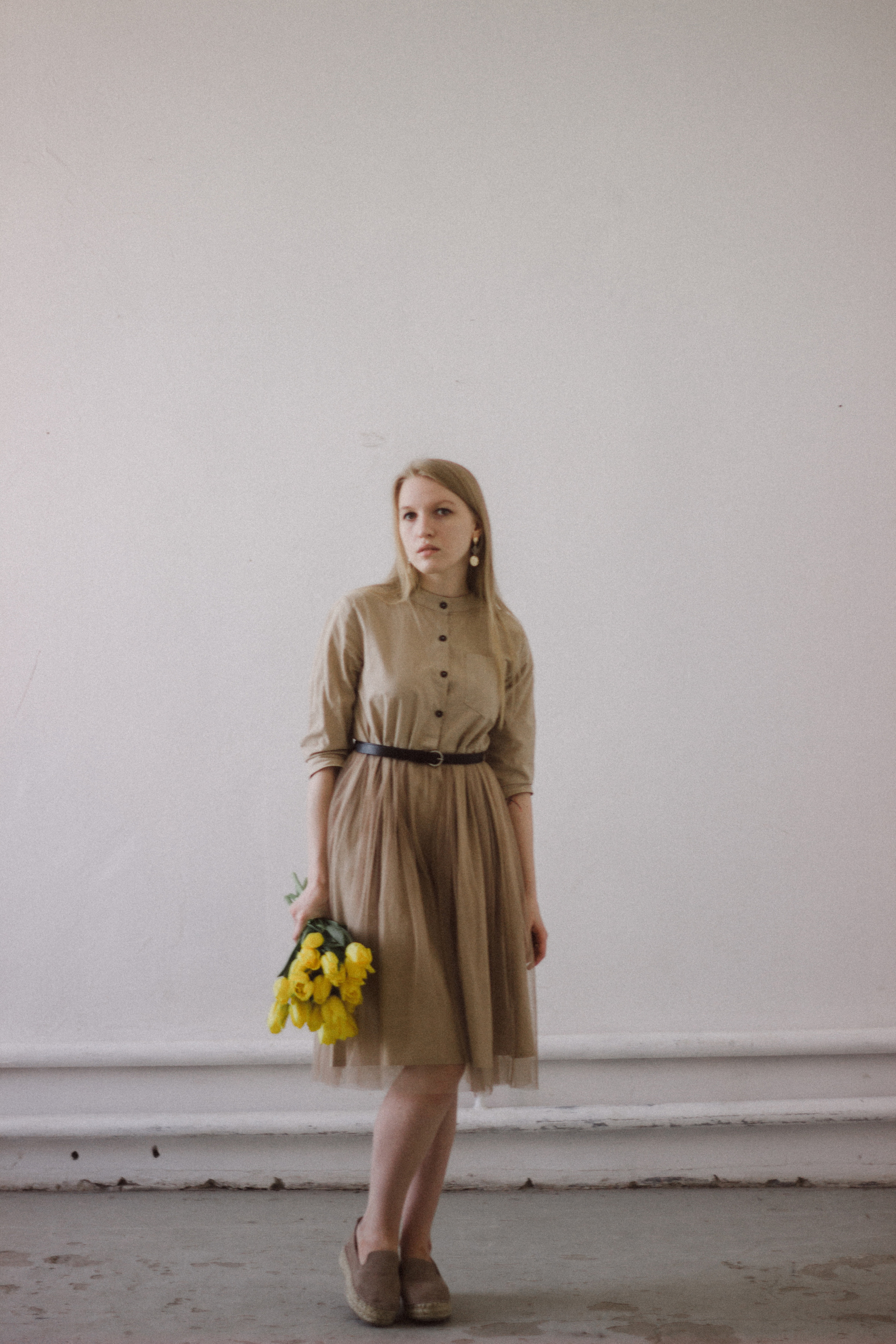 Люба. Свадебный и индивидуальный фотограф в Волгограде Епихина Надежда