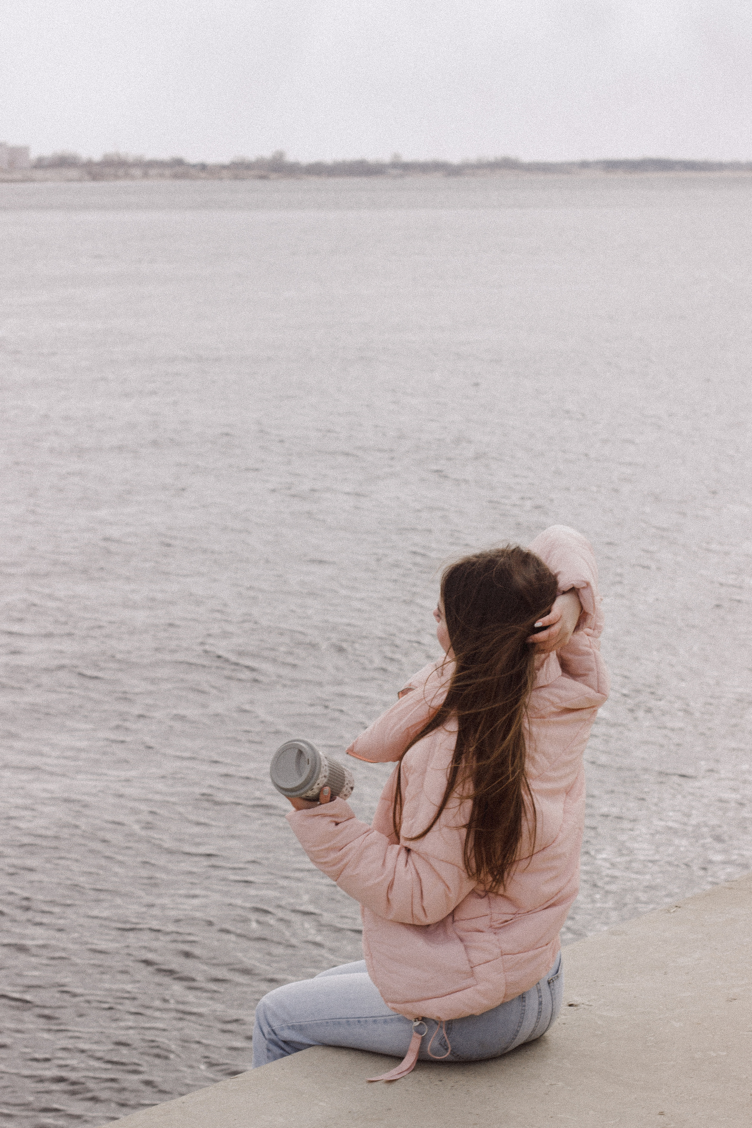 Лера. Свадебный и индивидуальный фотограф в Волгограде Епихина Надежда