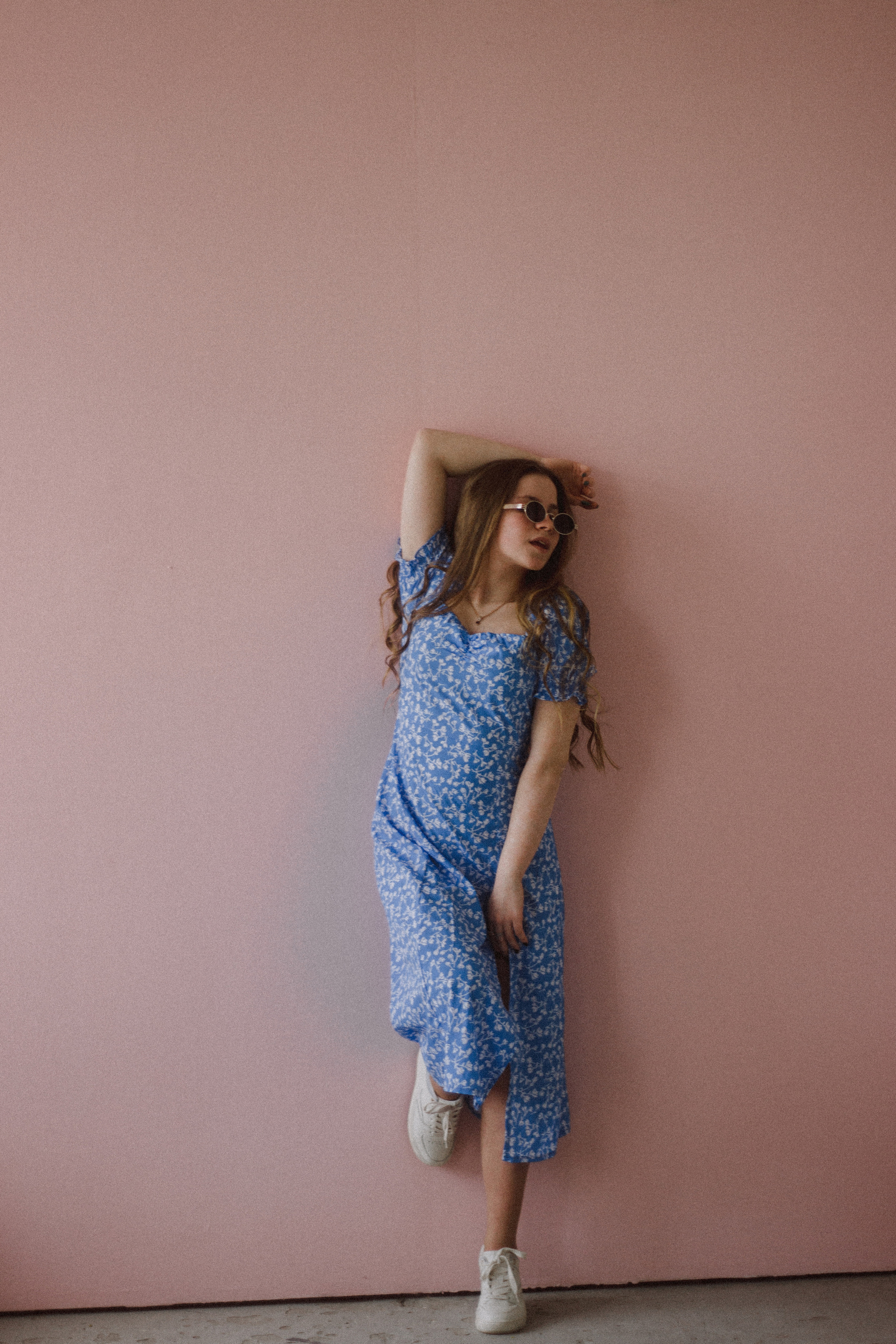 Даша. Свадебный и индивидуальный фотограф в Волгограде Епихина Надежда