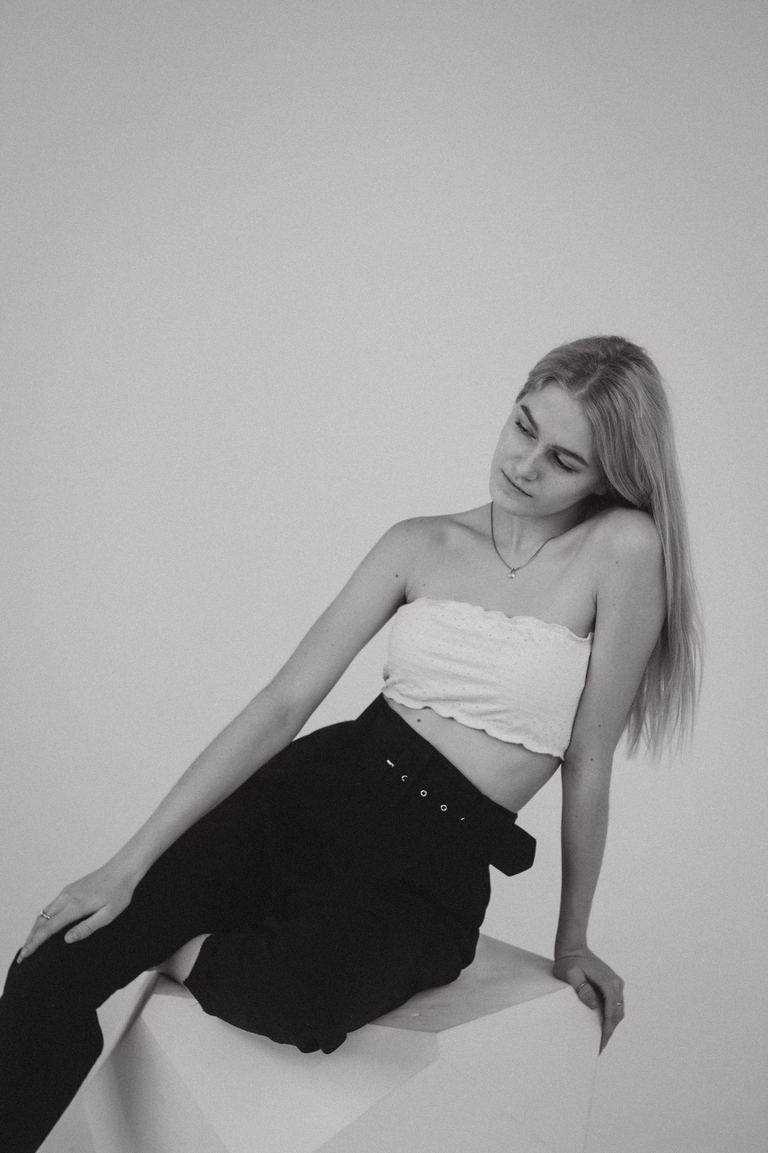 Полина. Свадебный и индивидуальный фотограф в Волгограде Епихина Надежда