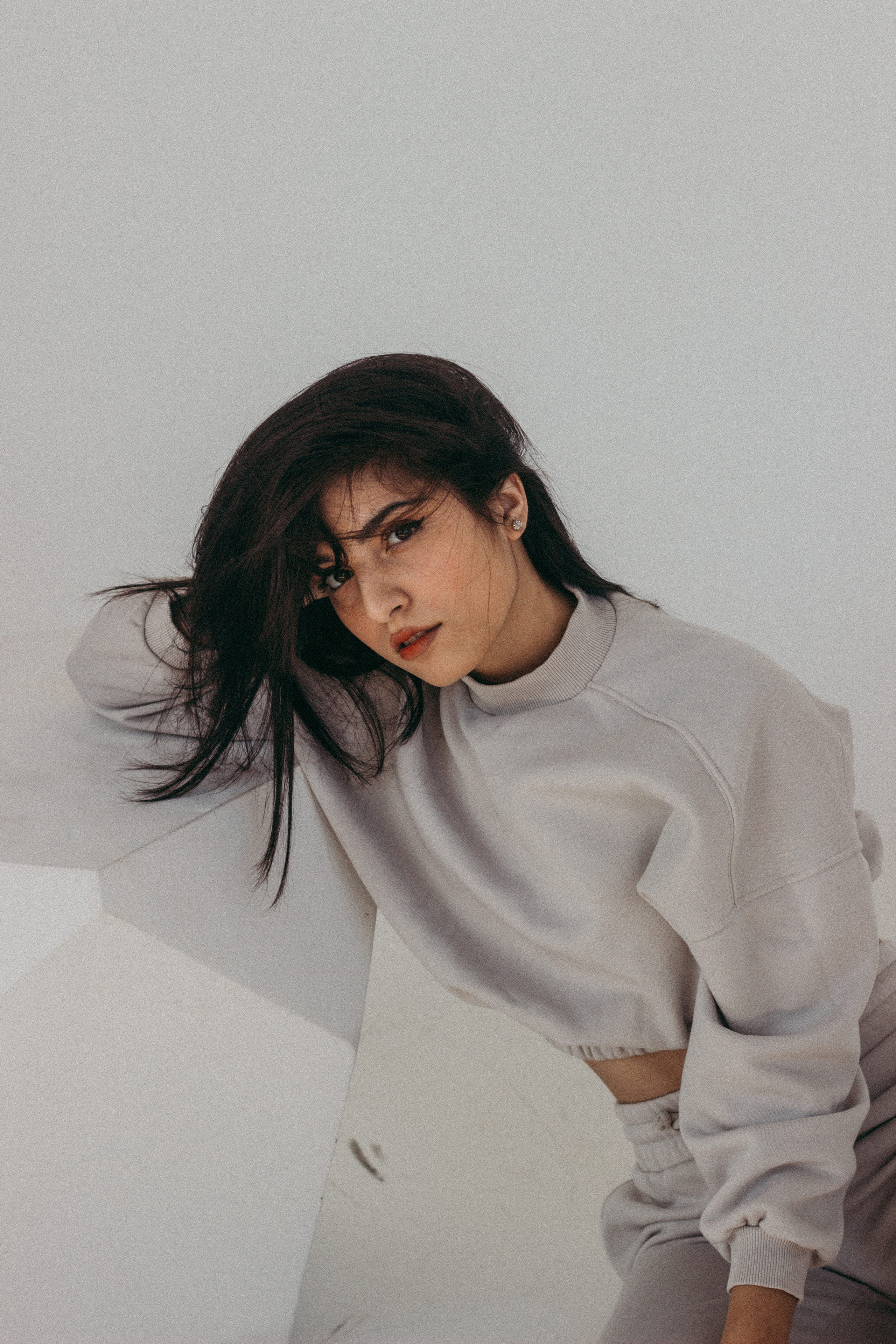 Сати. Свадебный и индивидуальный фотограф в Волгограде Епихина Надежда