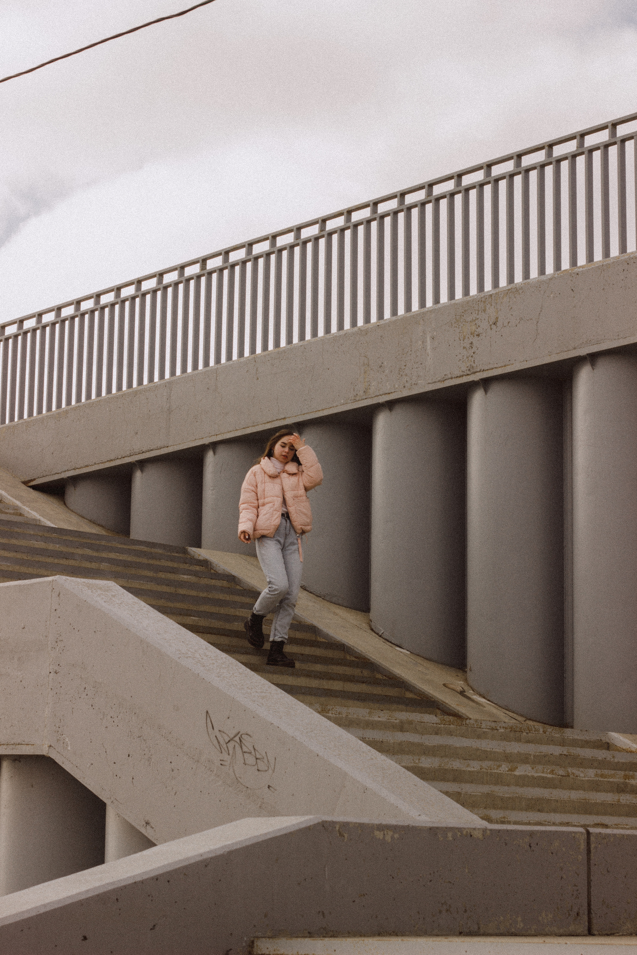 Лера. Свадебный и индивидуальный фотограф в Волгограде Епихина Надежда