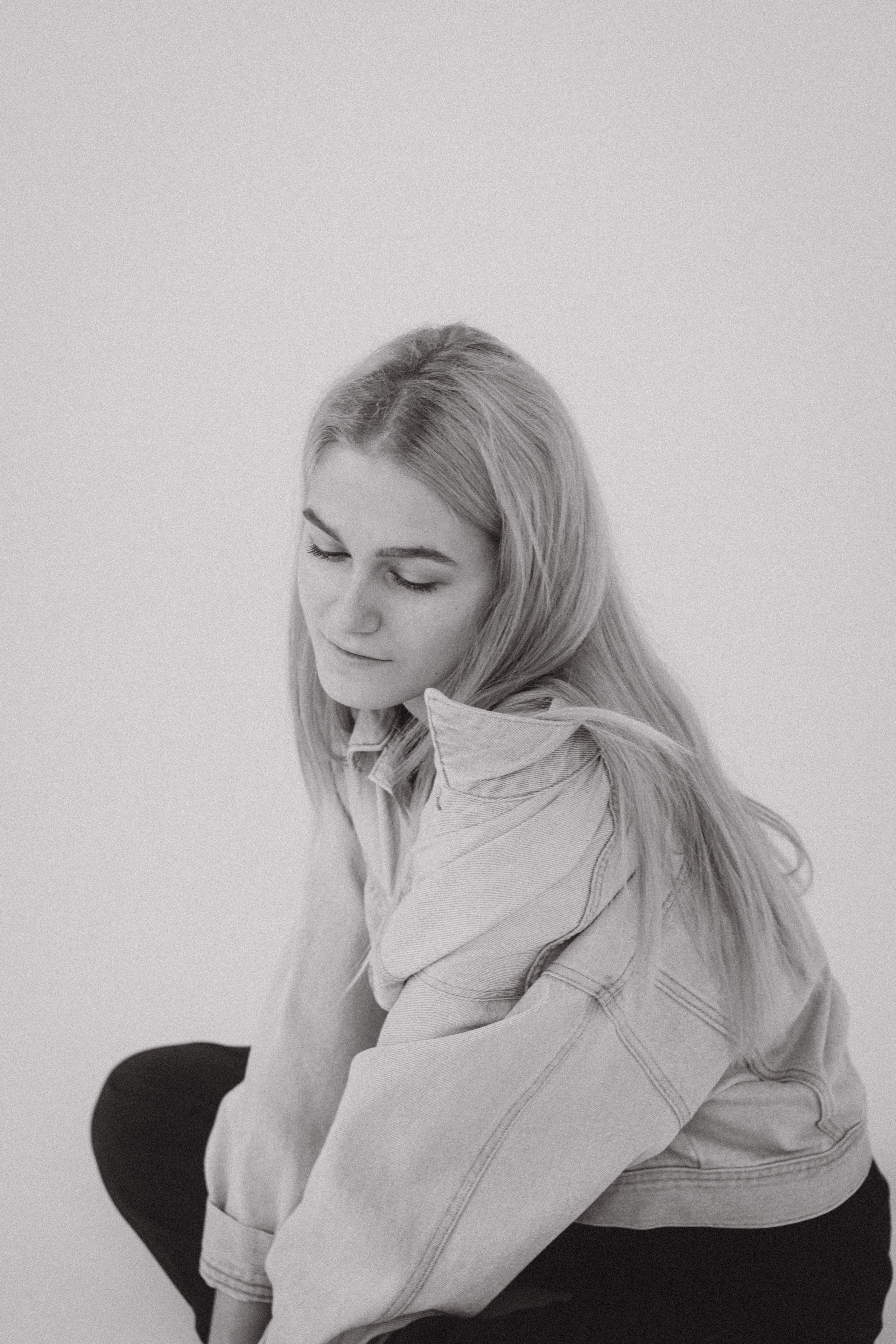 Полина. Свадебный и индивидуальный фотограф в Волгограде Епихина Надежда