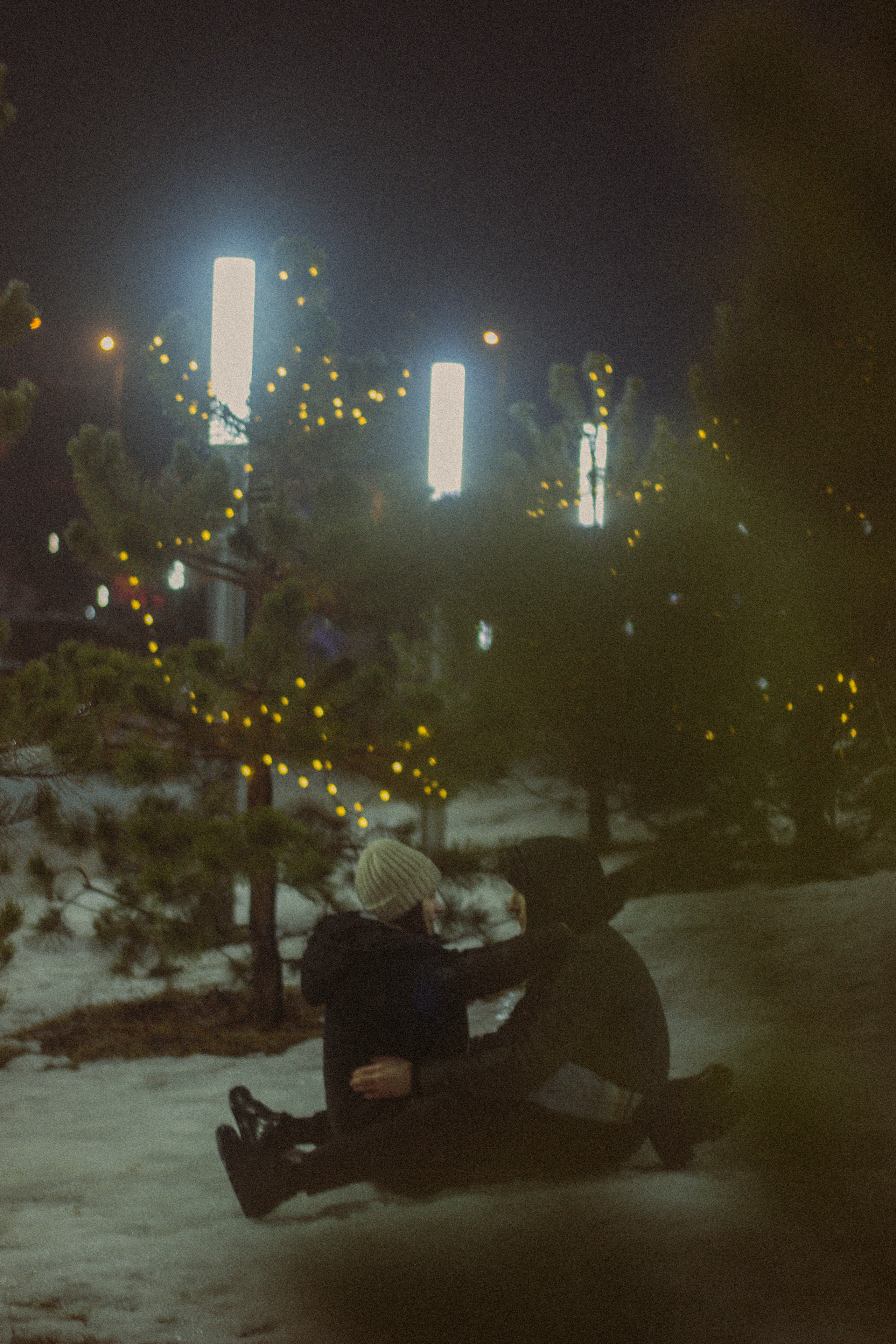 Катя + Лёша. Свадебный и индивидуальный фотограф в Волгограде Епихина Надежда