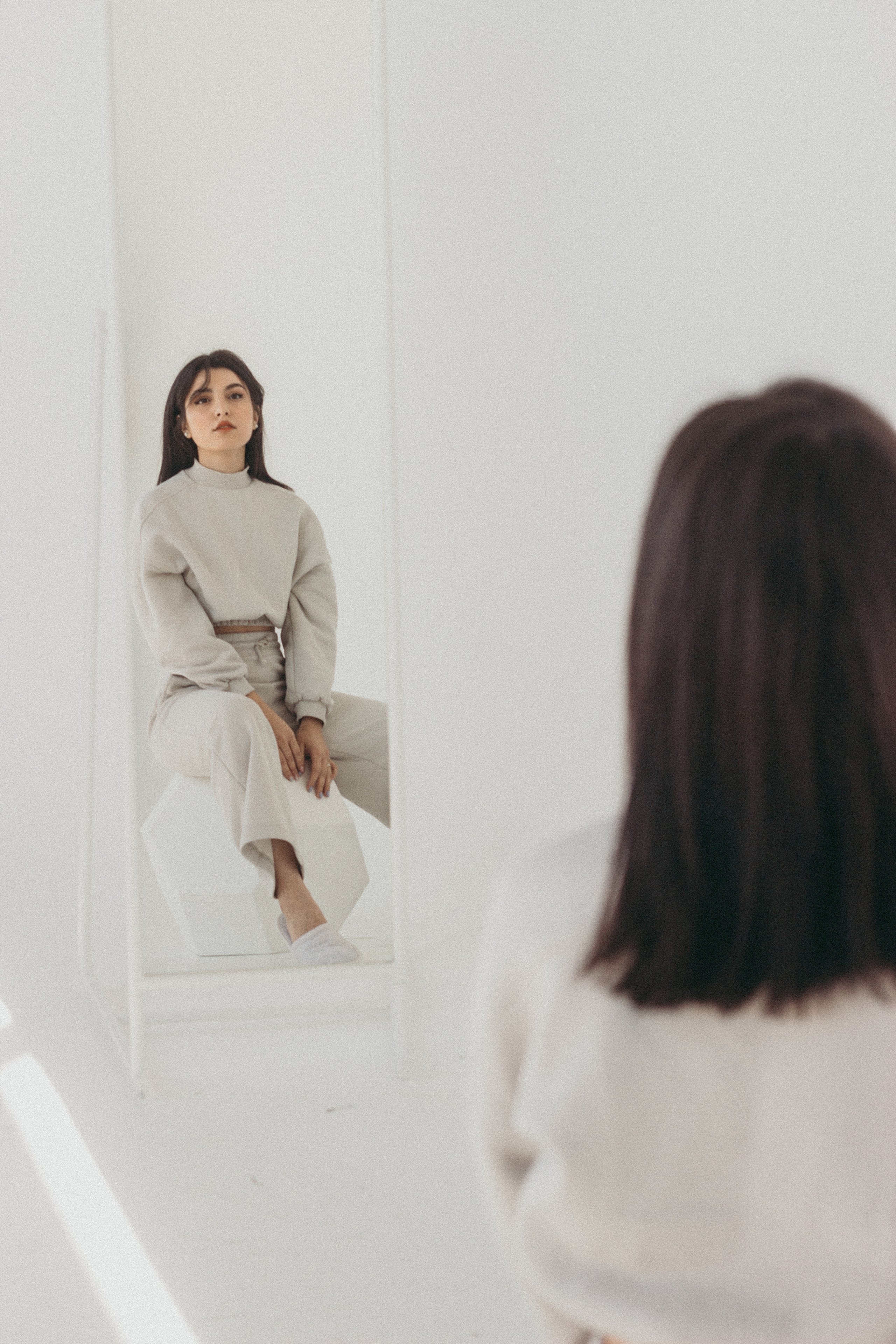 Сати. Свадебный и индивидуальный фотограф в Волгограде Епихина Надежда