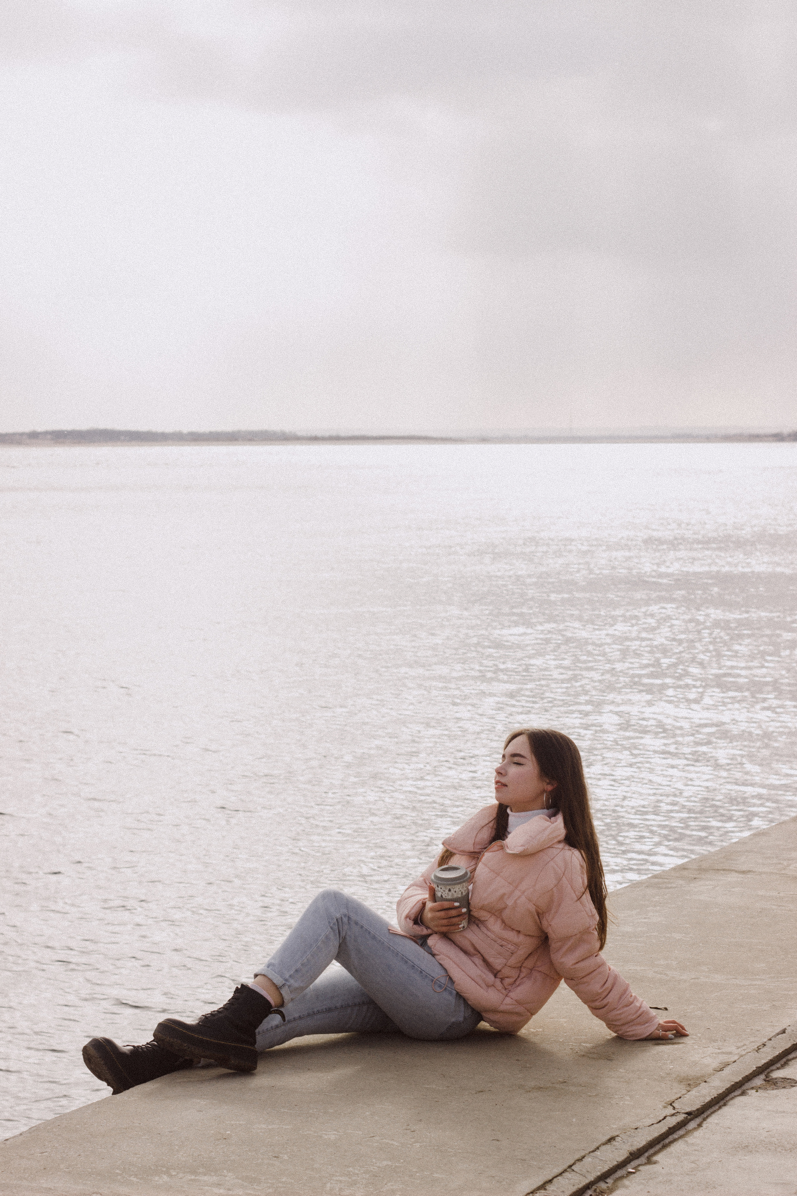 Лера. Свадебный и индивидуальный фотограф в Волгограде Епихина Надежда