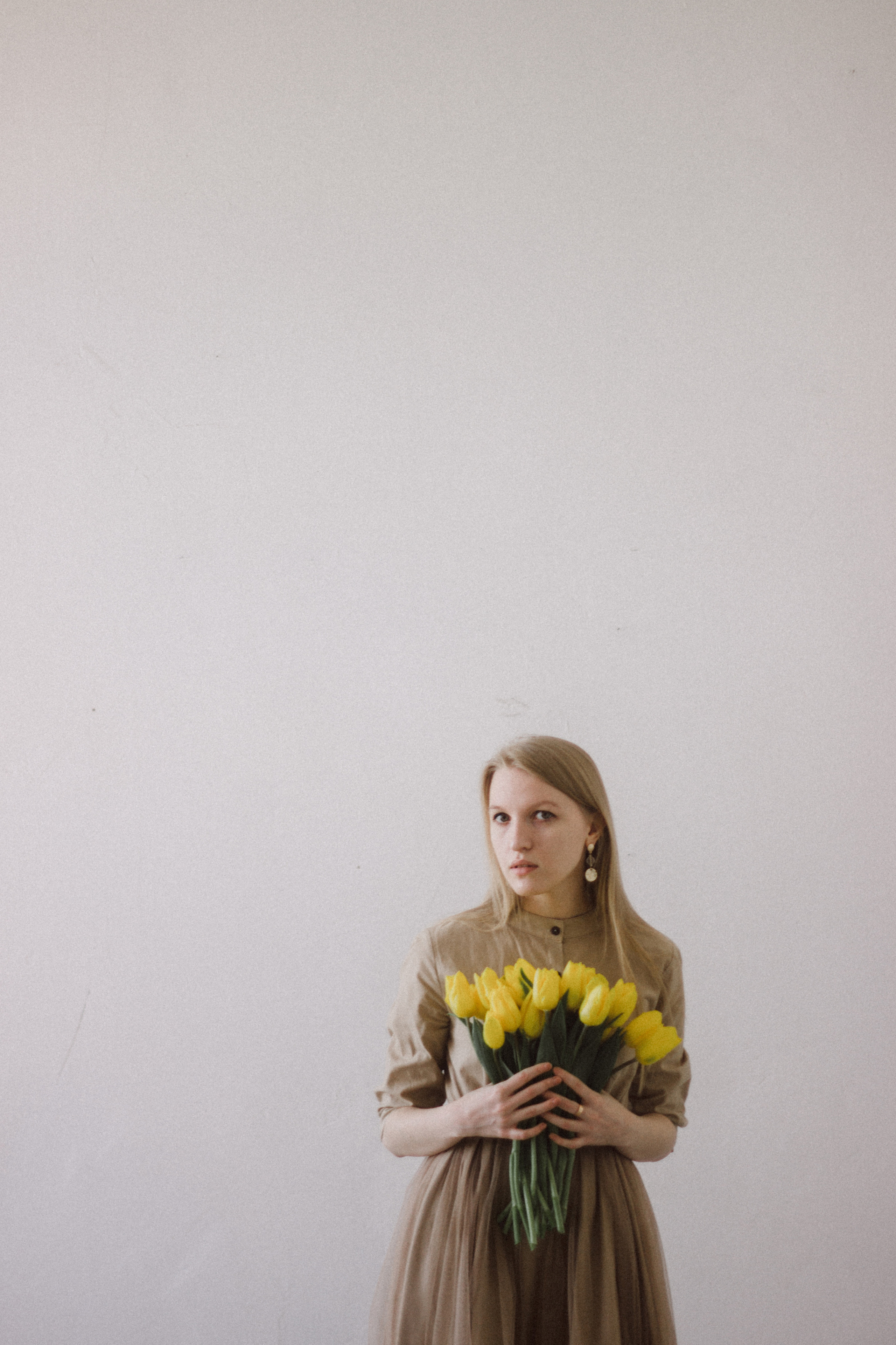 Люба. Свадебный и индивидуальный фотограф в Волгограде Епихина Надежда