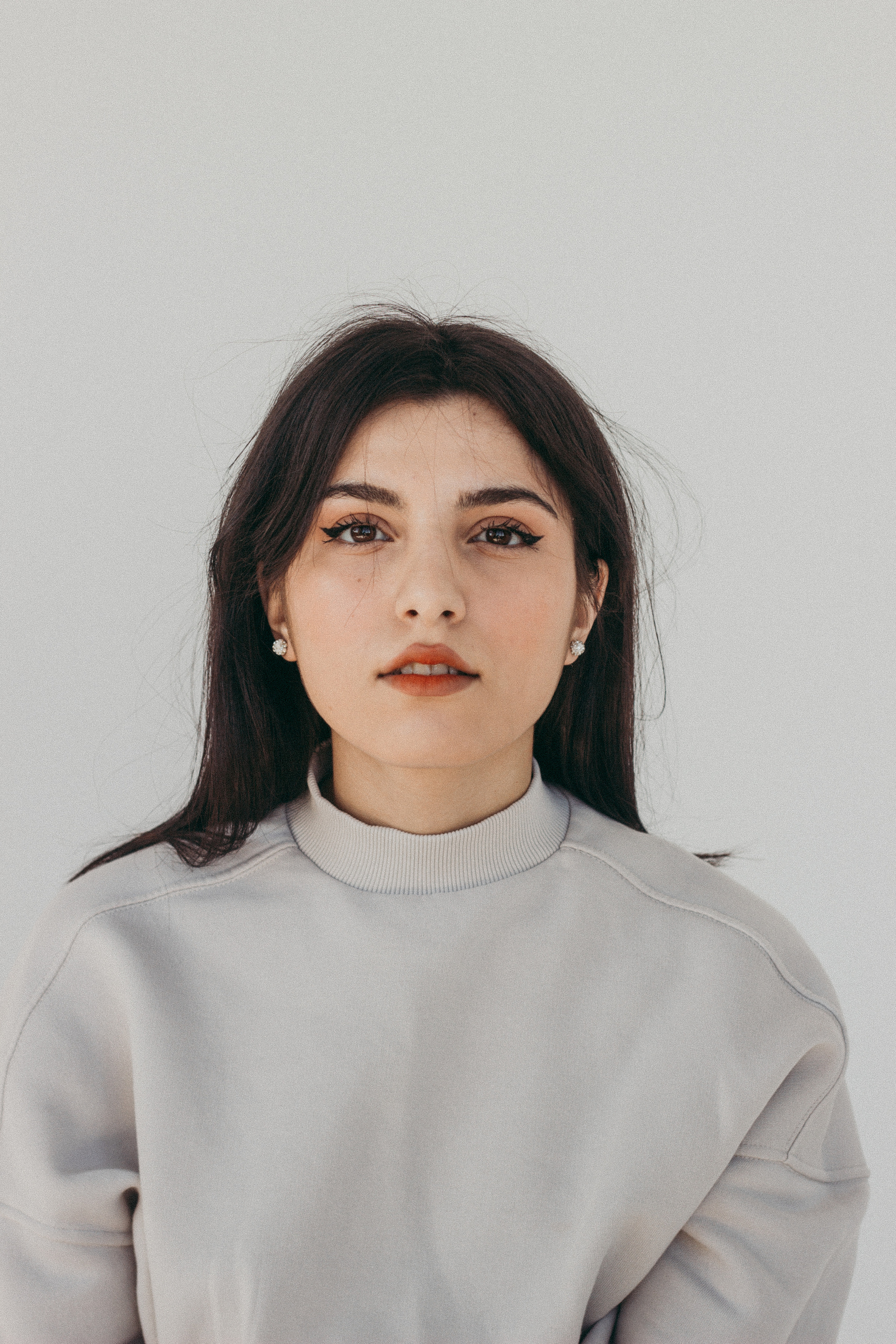 Сати. Свадебный и индивидуальный фотограф в Волгограде Епихина Надежда