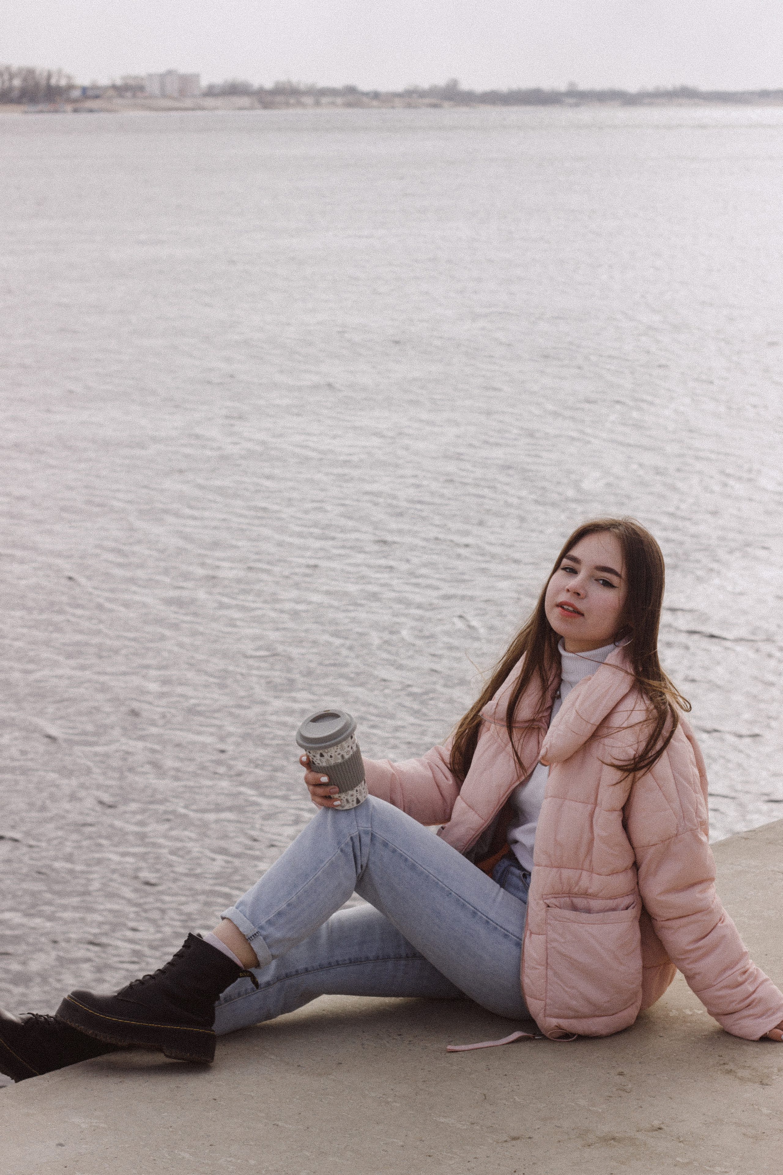 Лера. Свадебный и индивидуальный фотограф в Волгограде Епихина Надежда