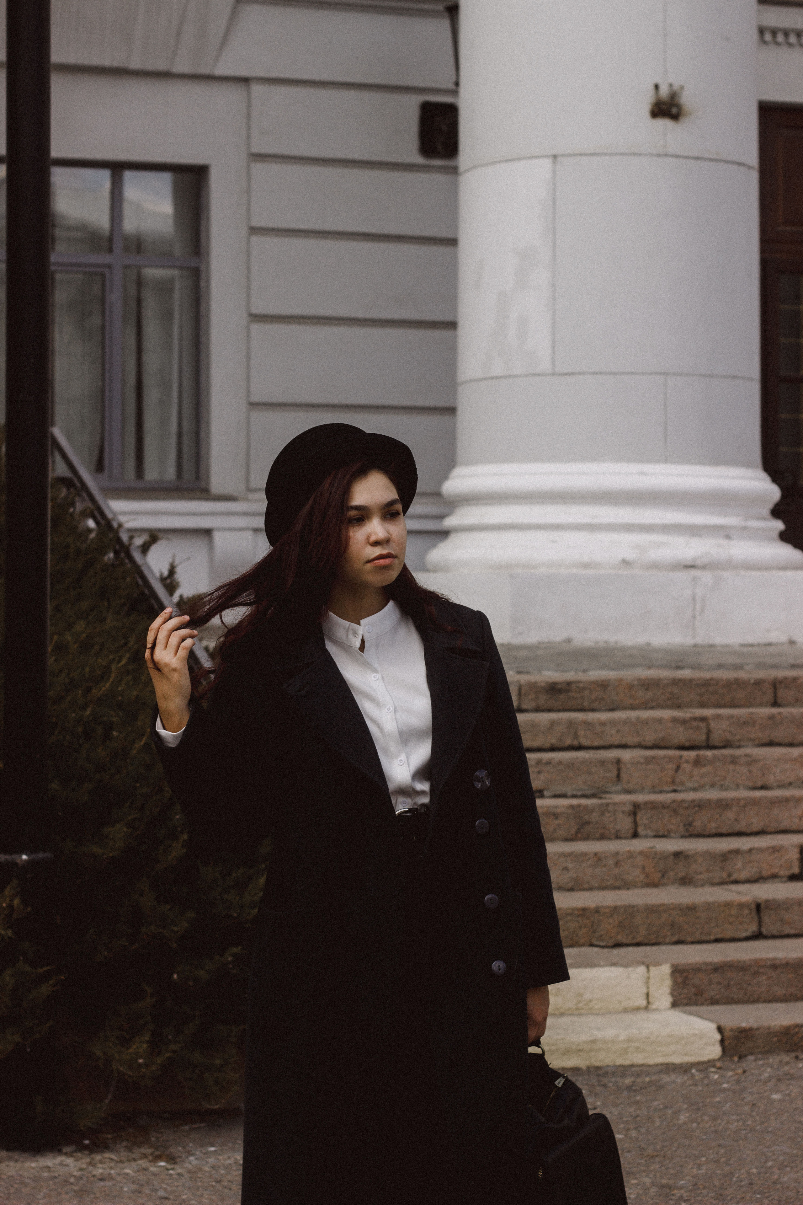 Алина. Свадебный и индивидуальный фотограф в Волгограде Епихина Надежда