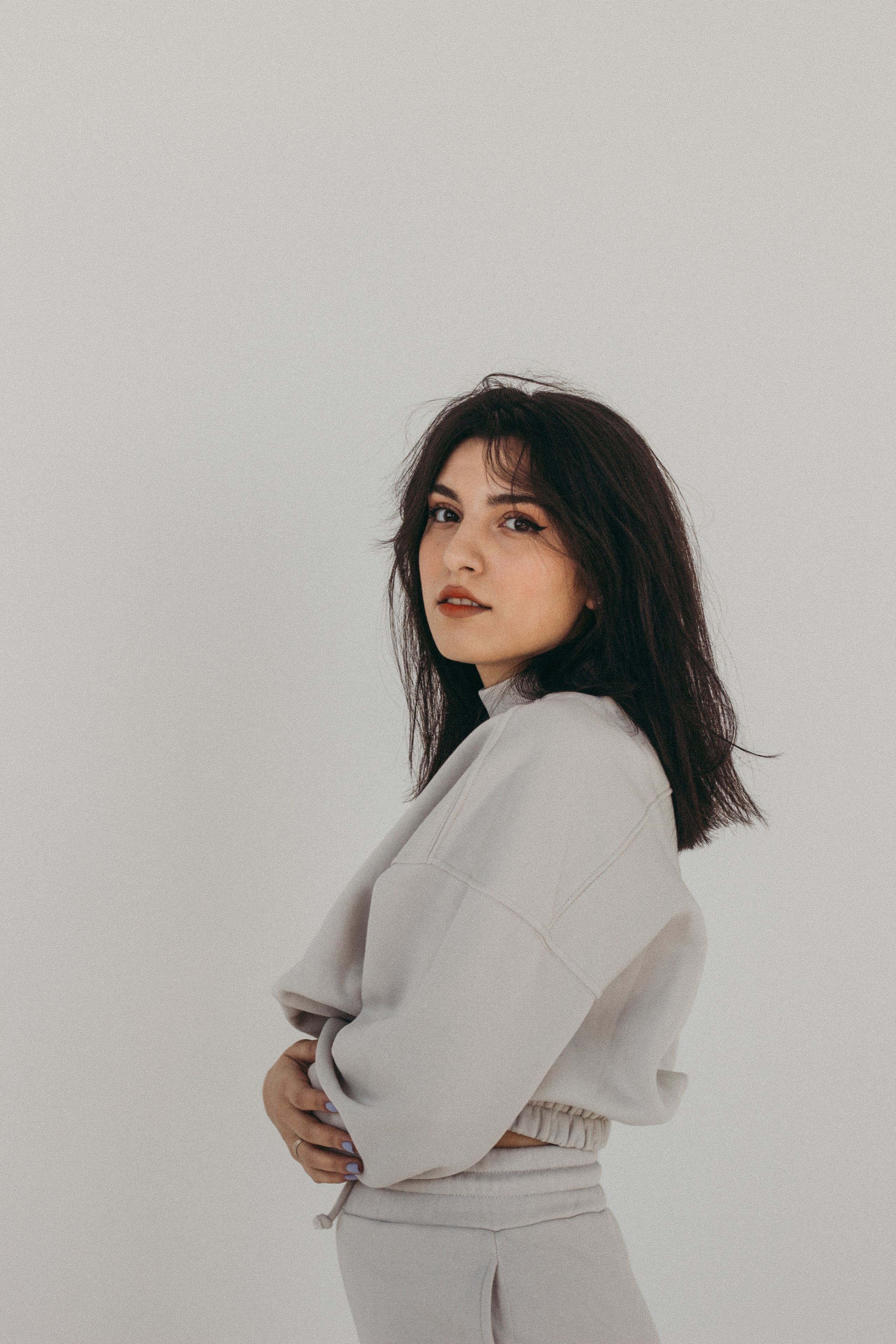 Сати. Свадебный и индивидуальный фотограф в Волгограде Епихина Надежда