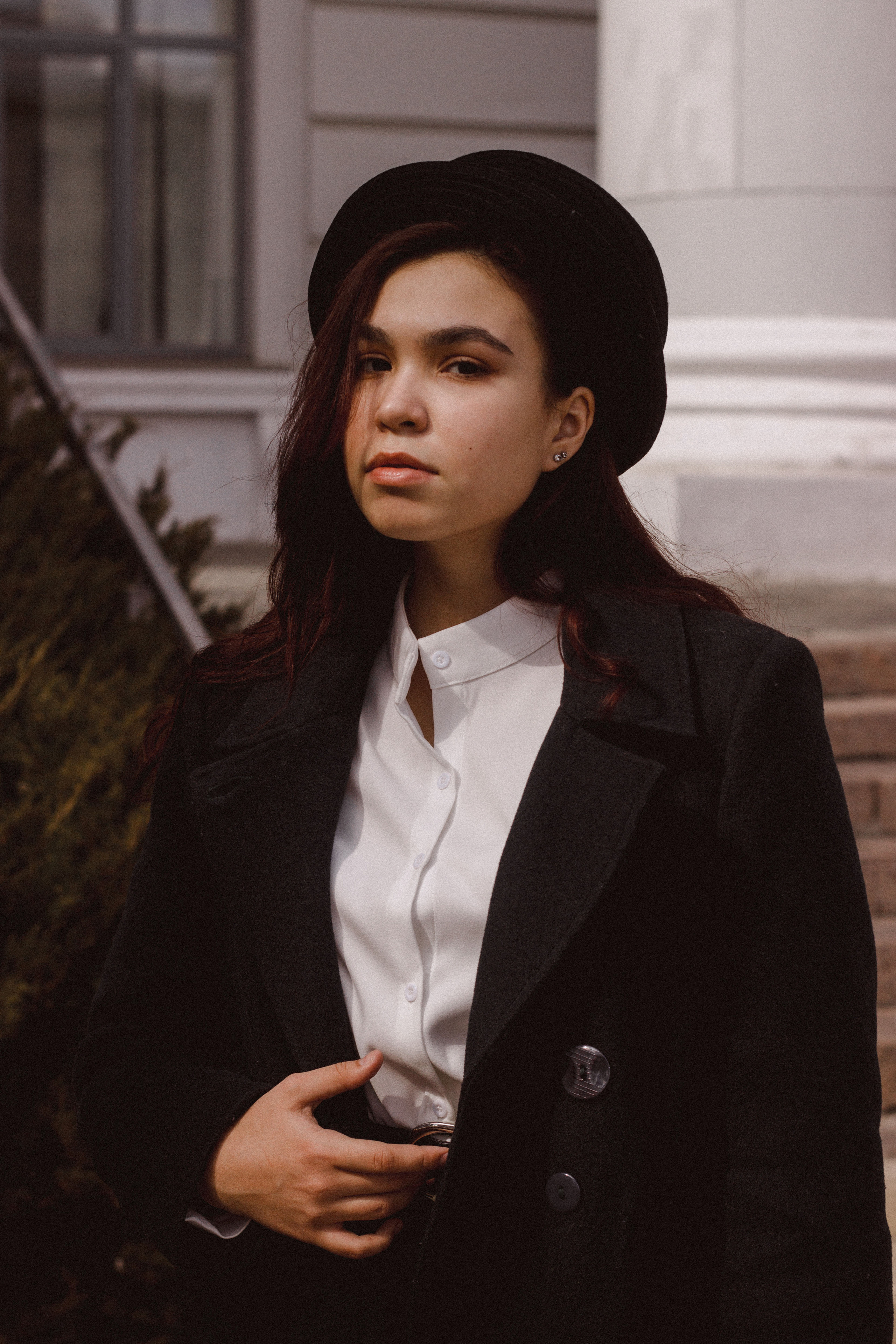 Алина. Свадебный и индивидуальный фотограф в Волгограде Епихина Надежда