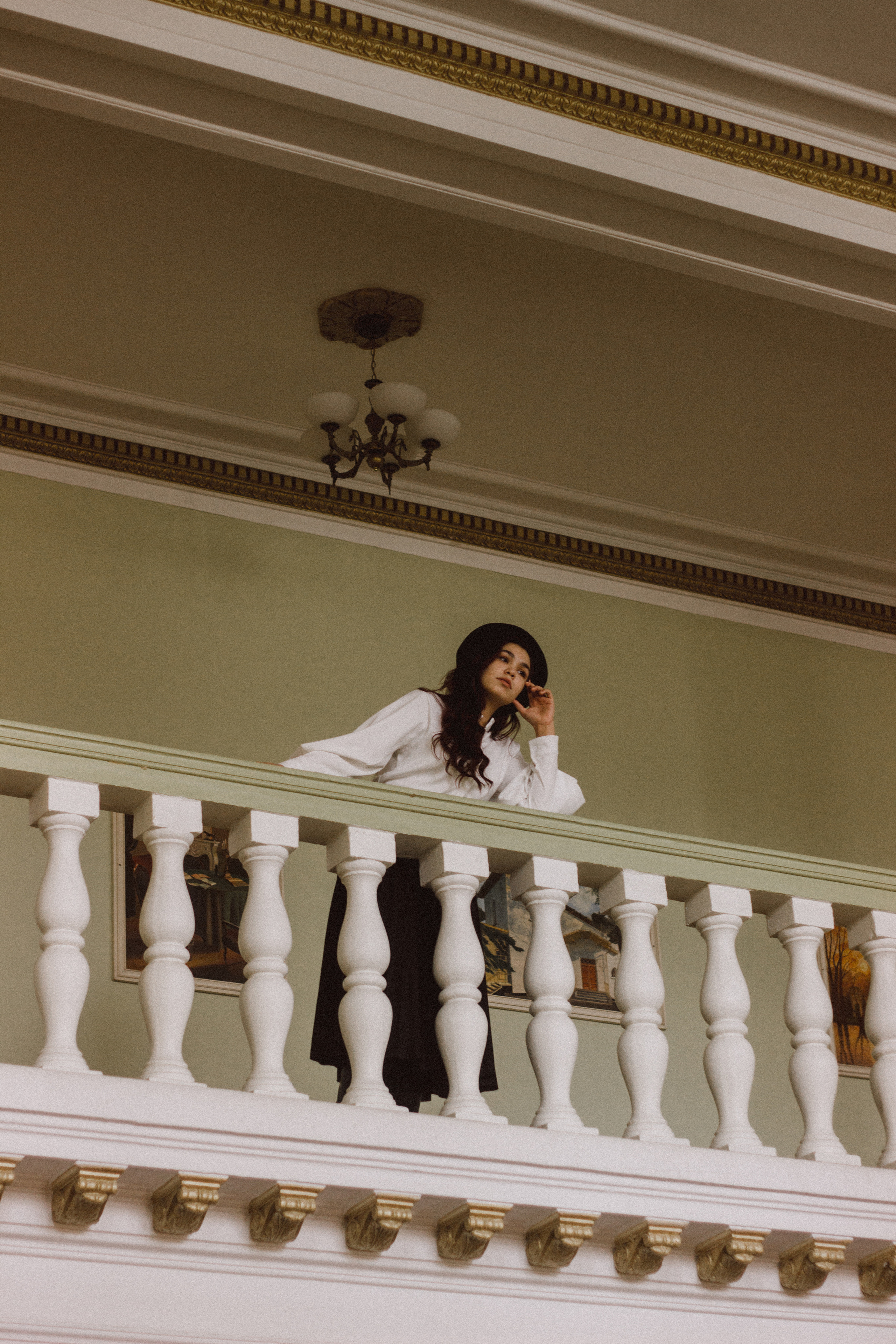 Алина. Свадебный и индивидуальный фотограф в Волгограде Епихина Надежда