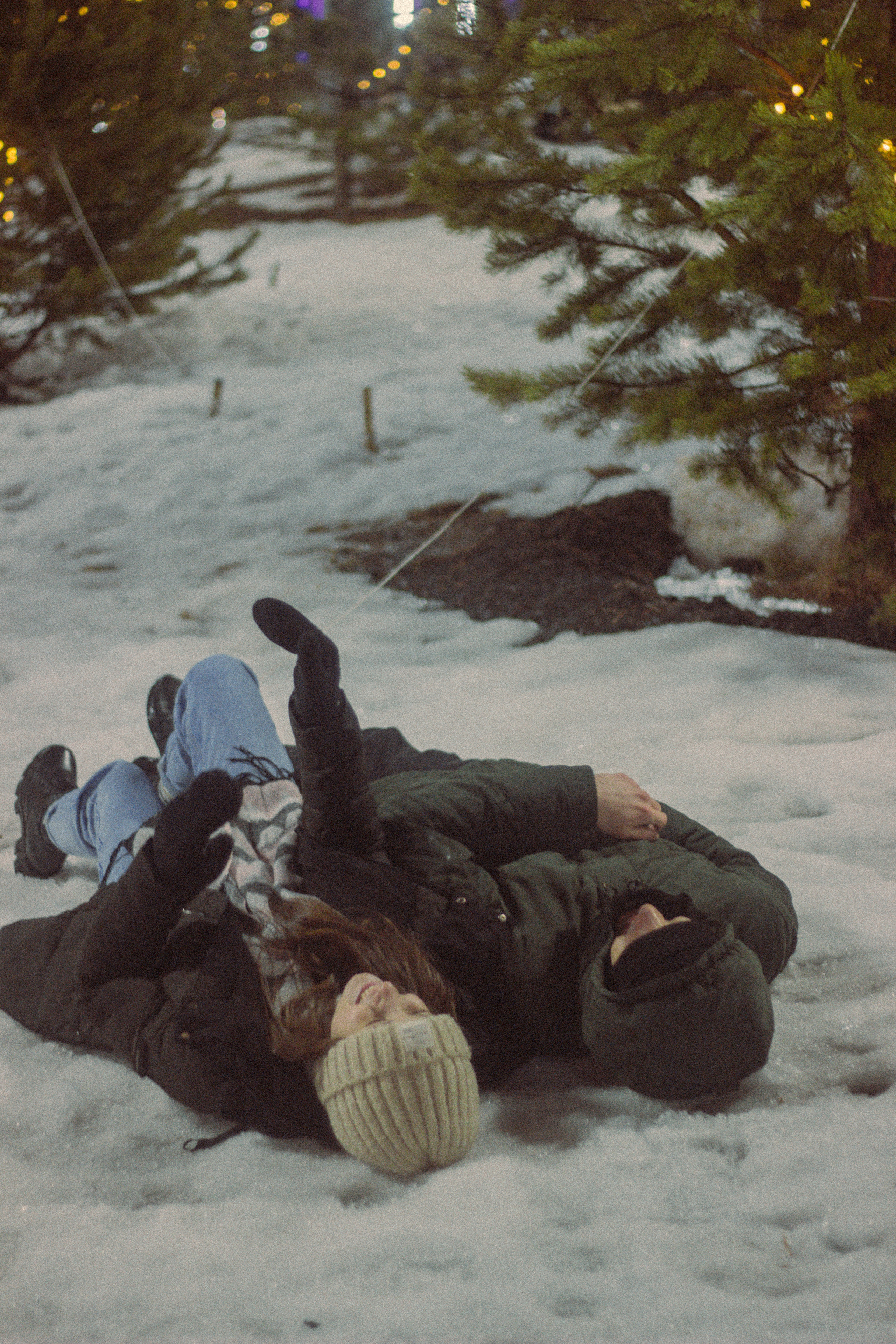 Катя + Лёша. Свадебный и индивидуальный фотограф в Волгограде Епихина Надежда