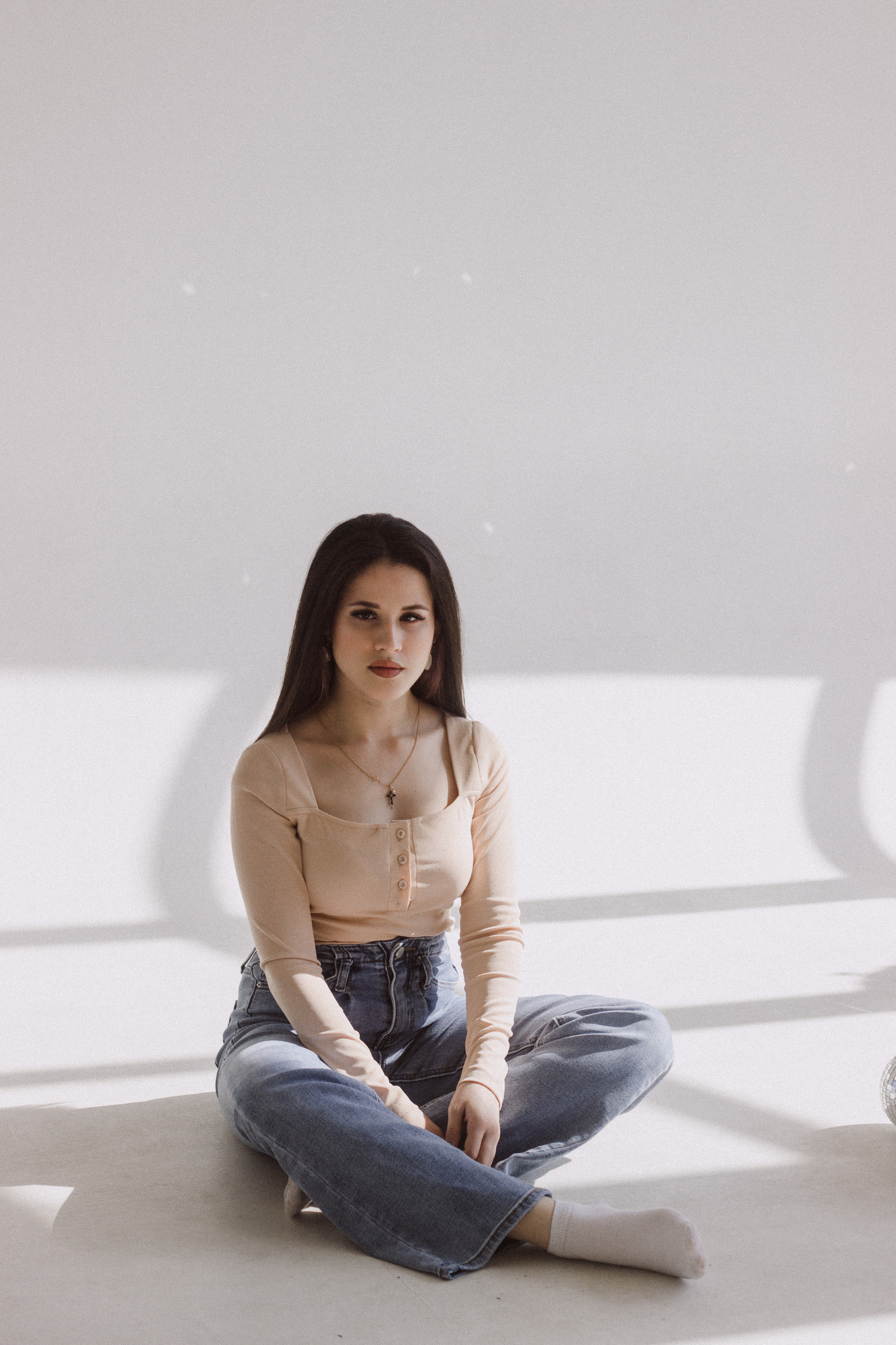 Таня. Свадебный и индивидуальный фотограф в Волгограде Епихина Надежда