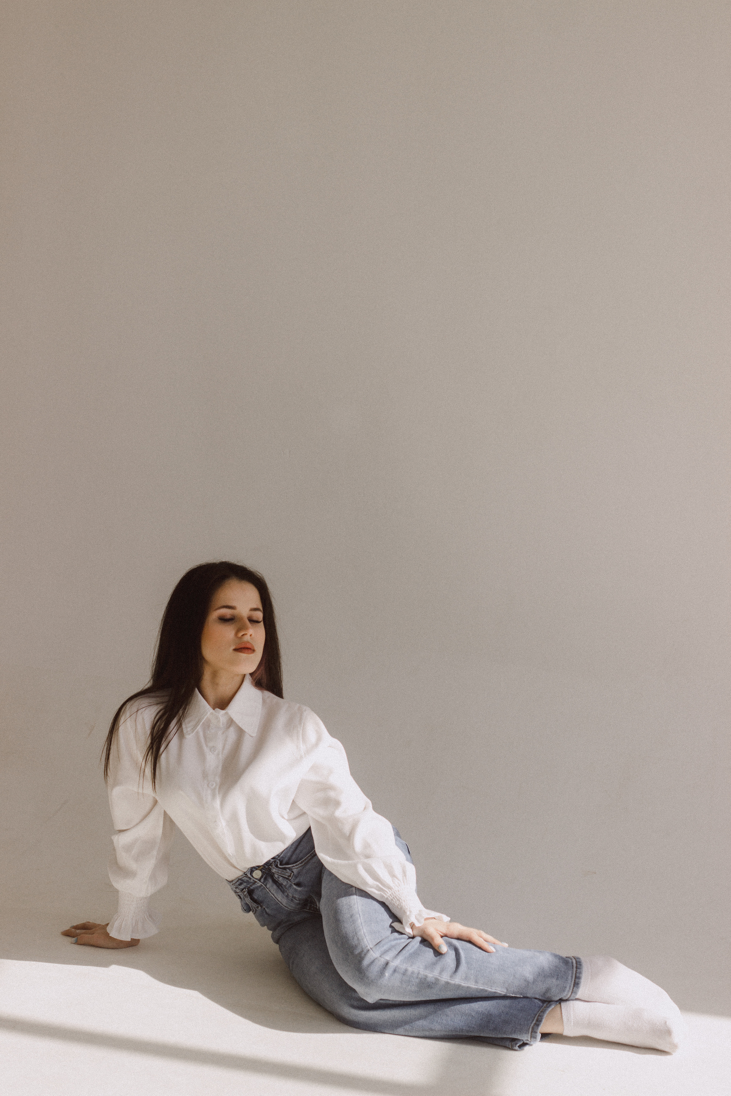 Таня. Свадебный и индивидуальный фотограф в Волгограде Епихина Надежда