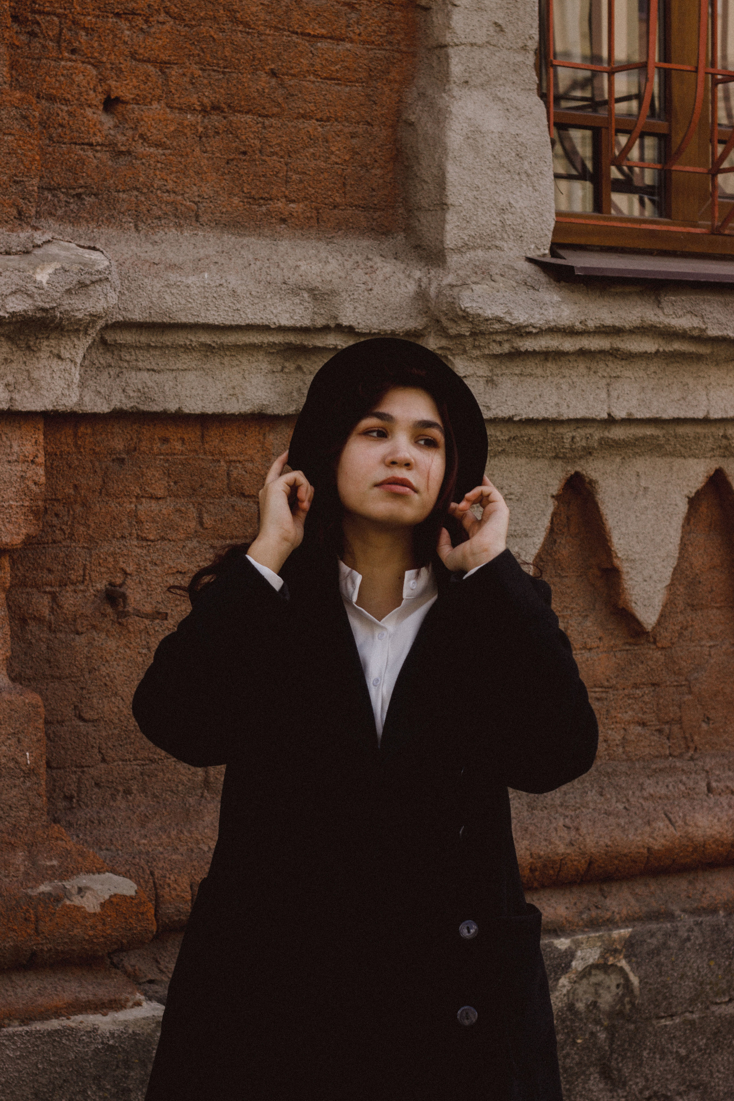 Алина. Свадебный и индивидуальный фотограф в Волгограде Епихина Надежда