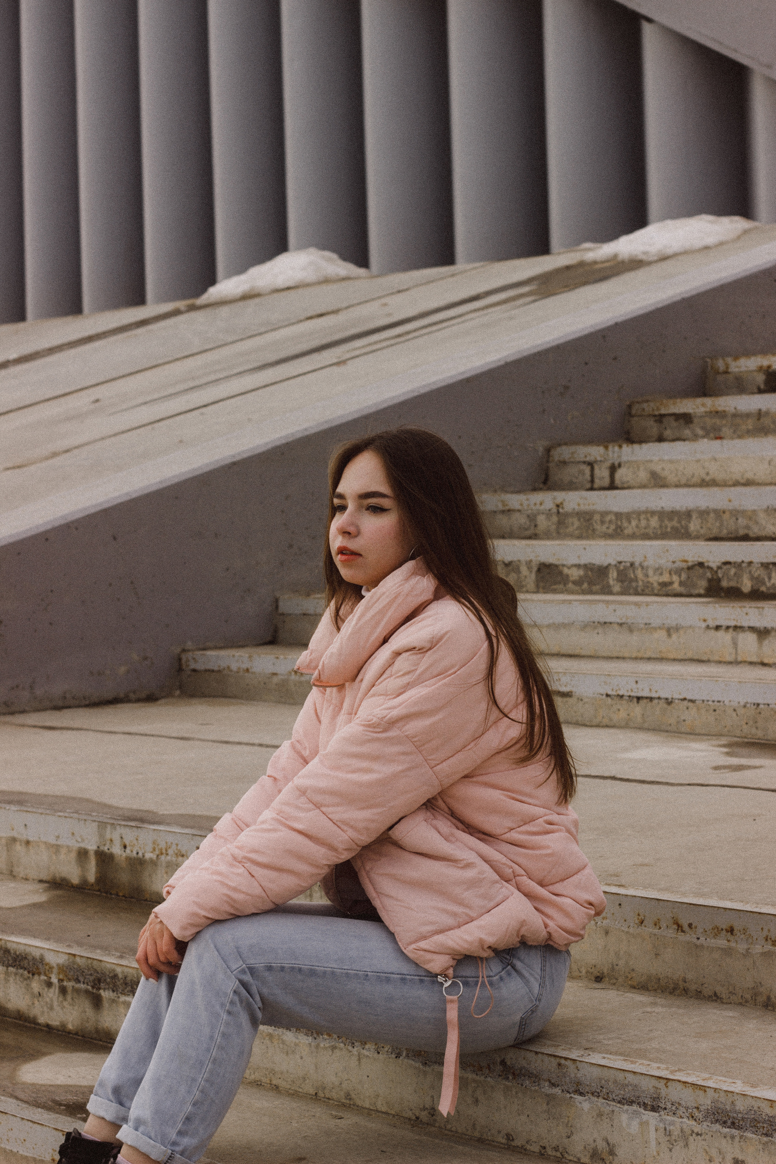 Лера. Свадебный и индивидуальный фотограф в Волгограде Епихина Надежда