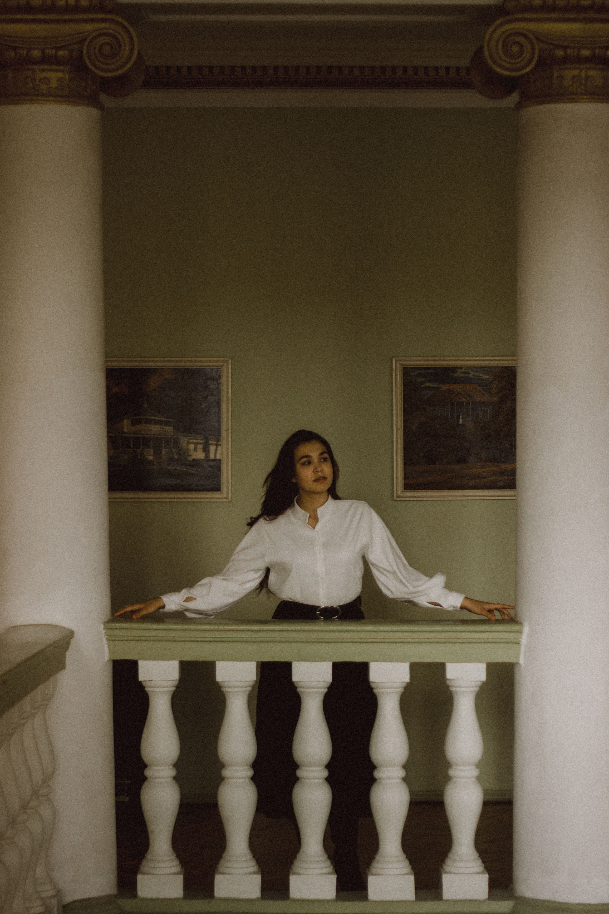 Алина. Свадебный и индивидуальный фотограф в Волгограде Епихина Надежда