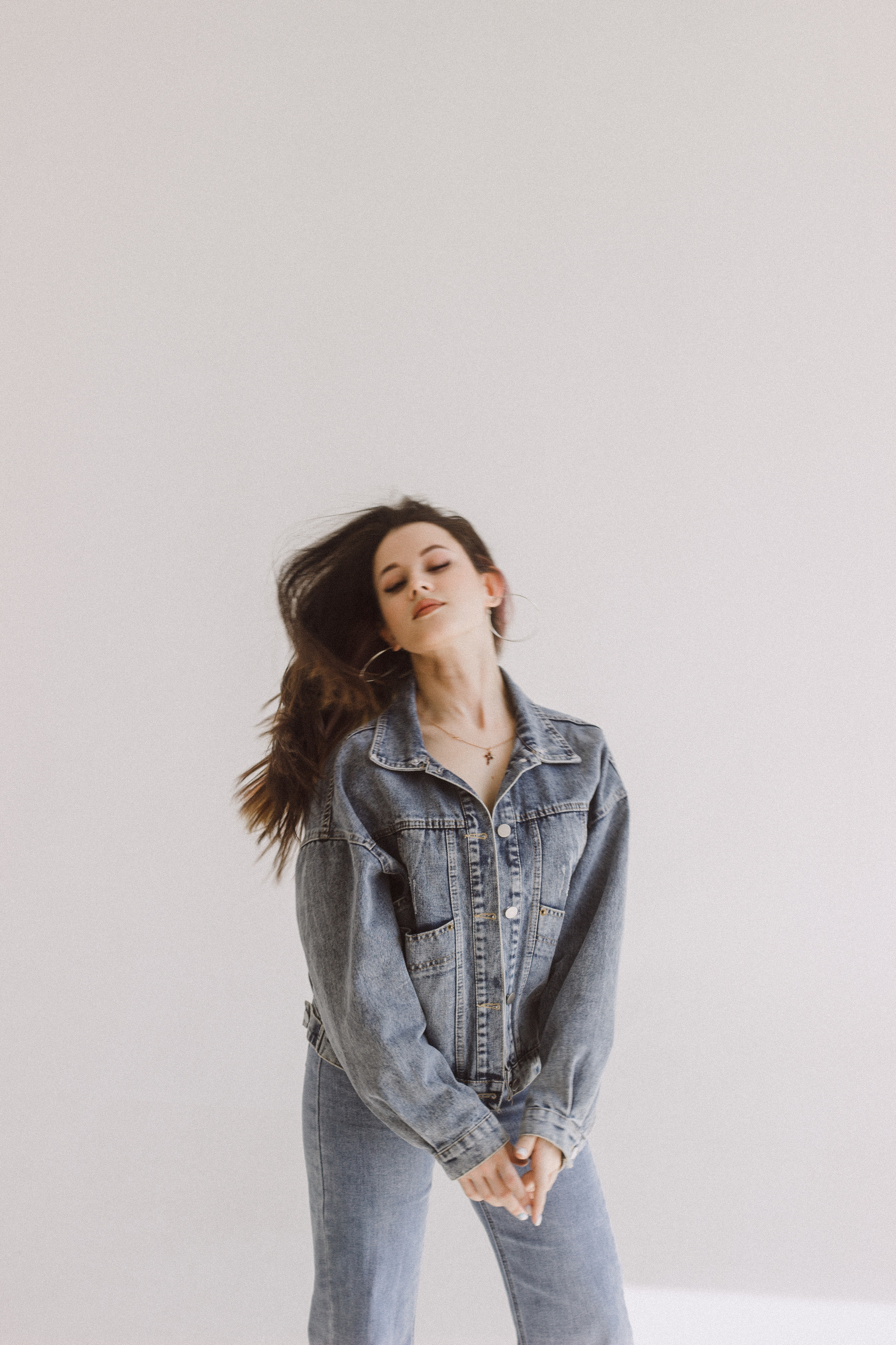 Таня. Свадебный и индивидуальный фотограф в Волгограде Епихина Надежда