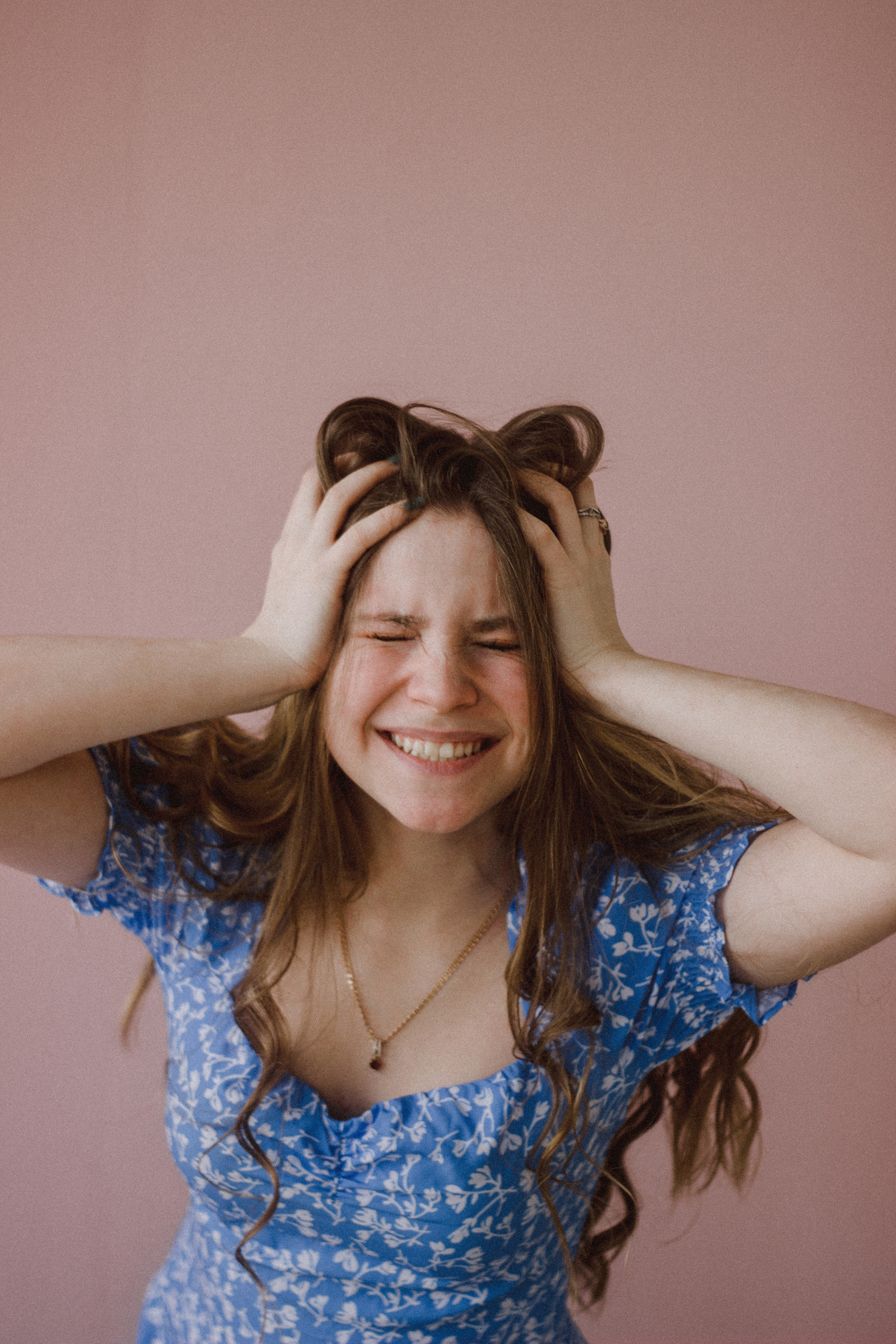 Даша. Свадебный и индивидуальный фотограф в Волгограде Епихина Надежда