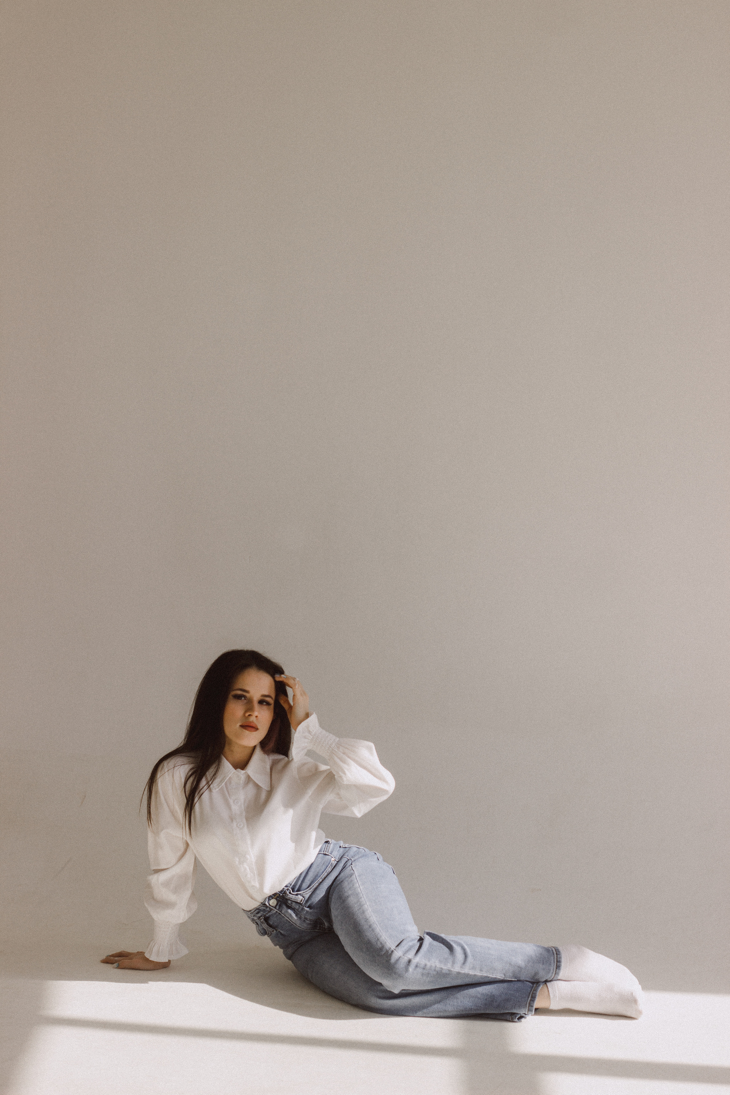 Таня. Свадебный и индивидуальный фотограф в Волгограде Епихина Надежда