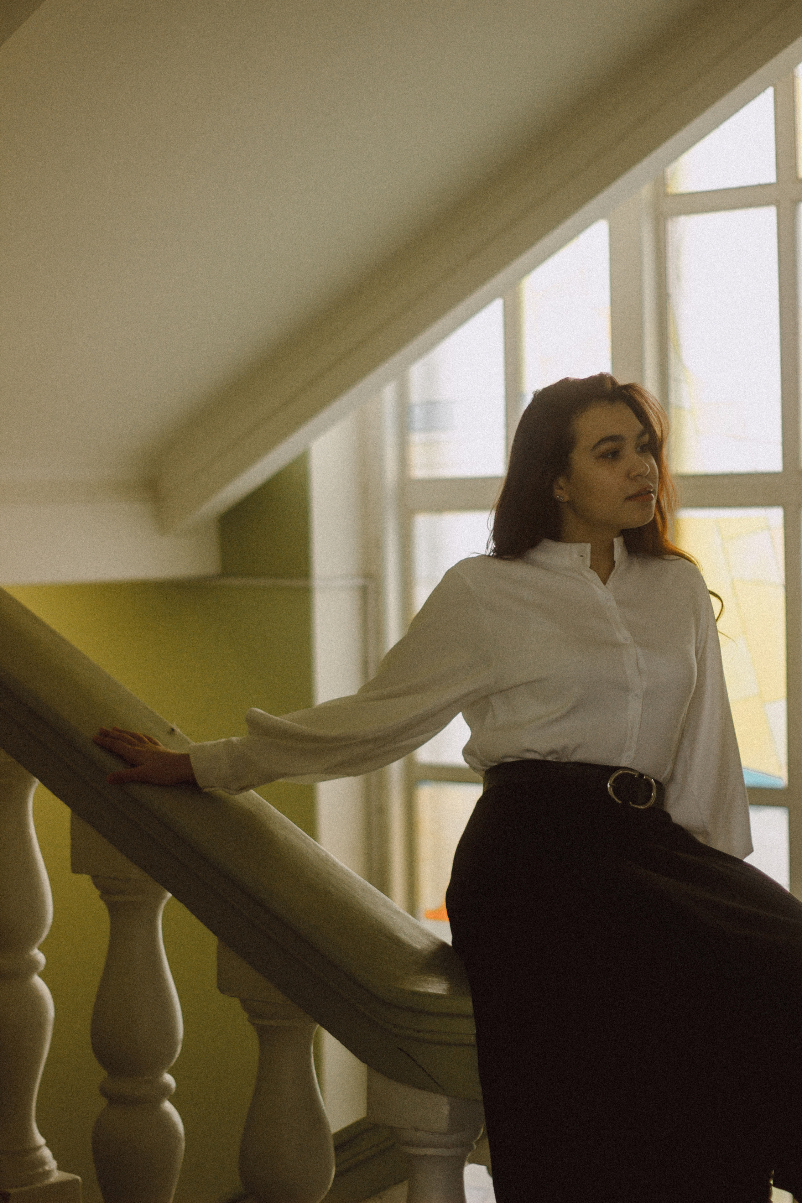 Алина. Свадебный и индивидуальный фотограф в Волгограде Епихина Надежда