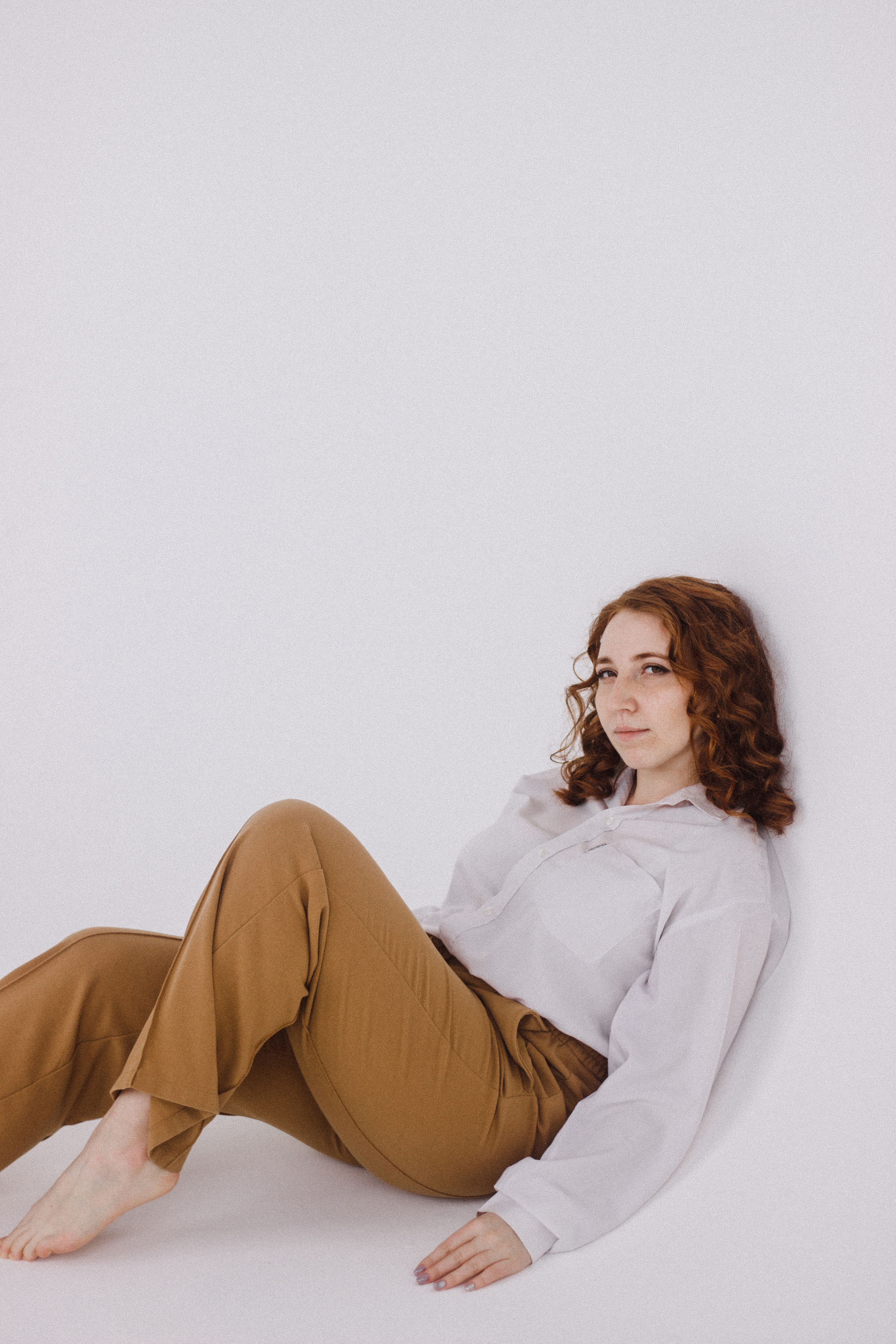 Аня. Свадебный и индивидуальный фотограф в Волгограде Епихина Надежда